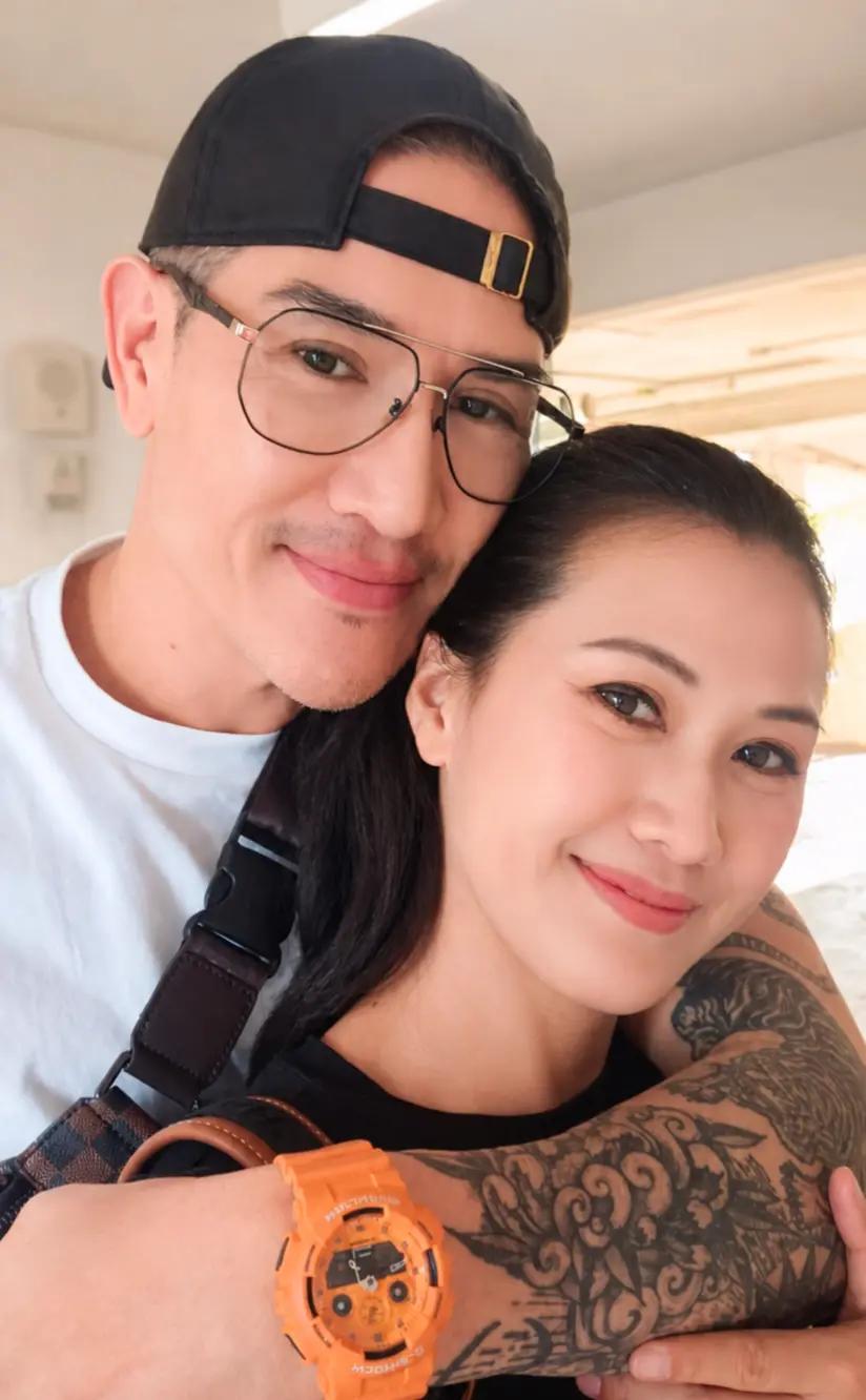 @คุยกับณชิตเมธี