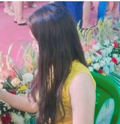 @๐ท๐ท๐ทแแฌแแฐแแฌ๐น๐น๐น