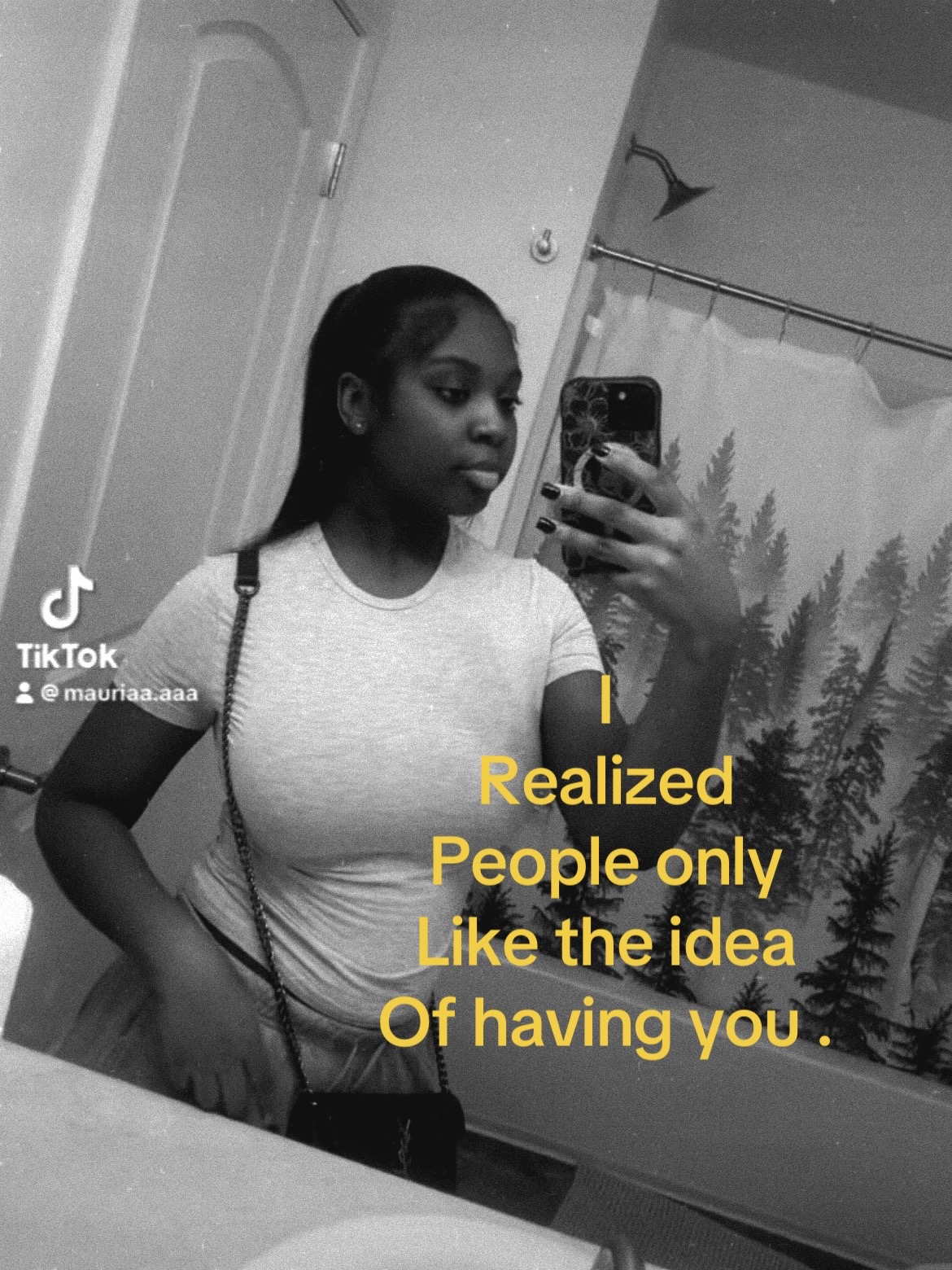 @Mauriaa.aaa