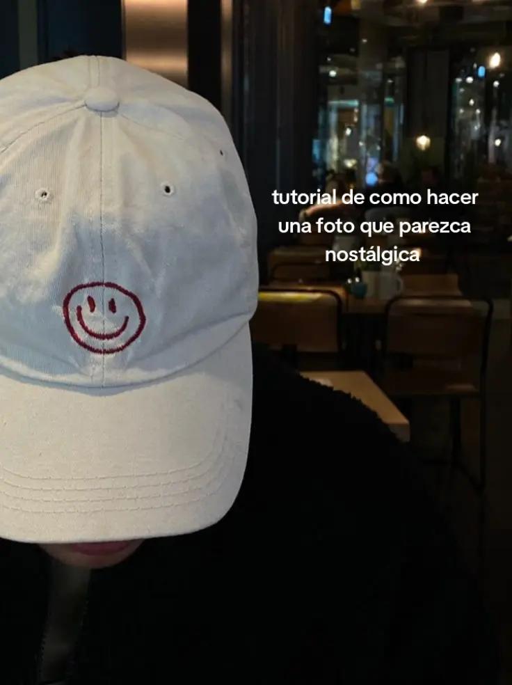 @(Katie's versi&oacute;n)