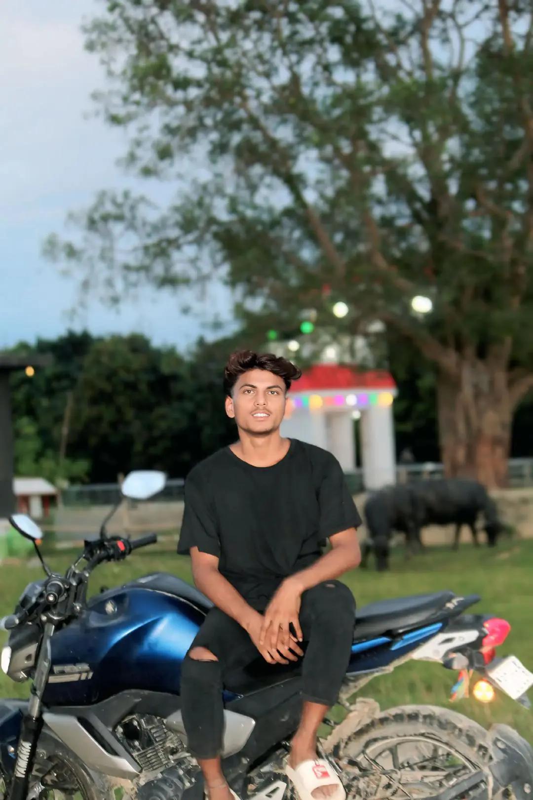 @ᡕᠵ᠊ᡃ່࡚🗣️🇰 🇦 🇲 𝐋 Σ🇸 🇭❤️