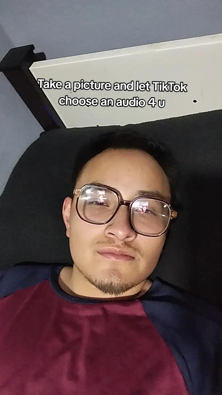 @Alonso Mendoza