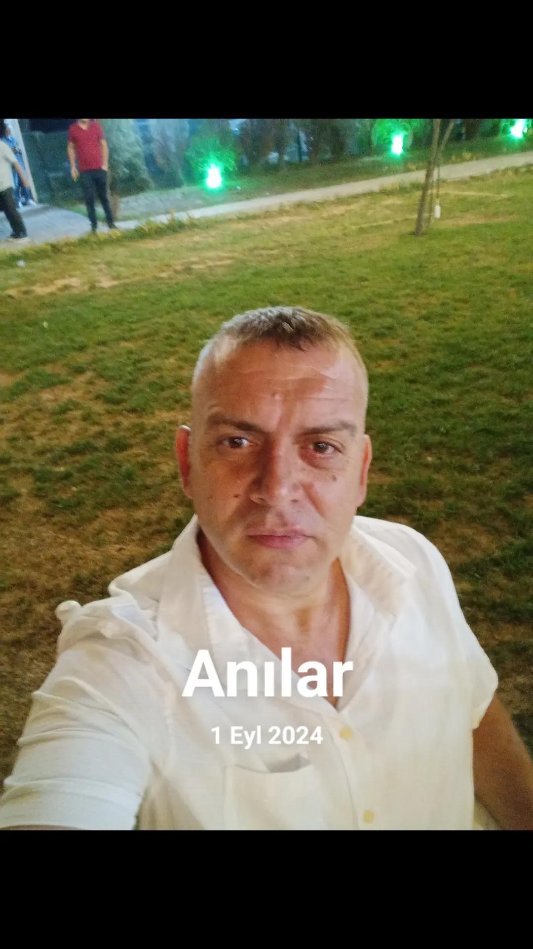 @Pars_Gökhan🌄🌈🌠