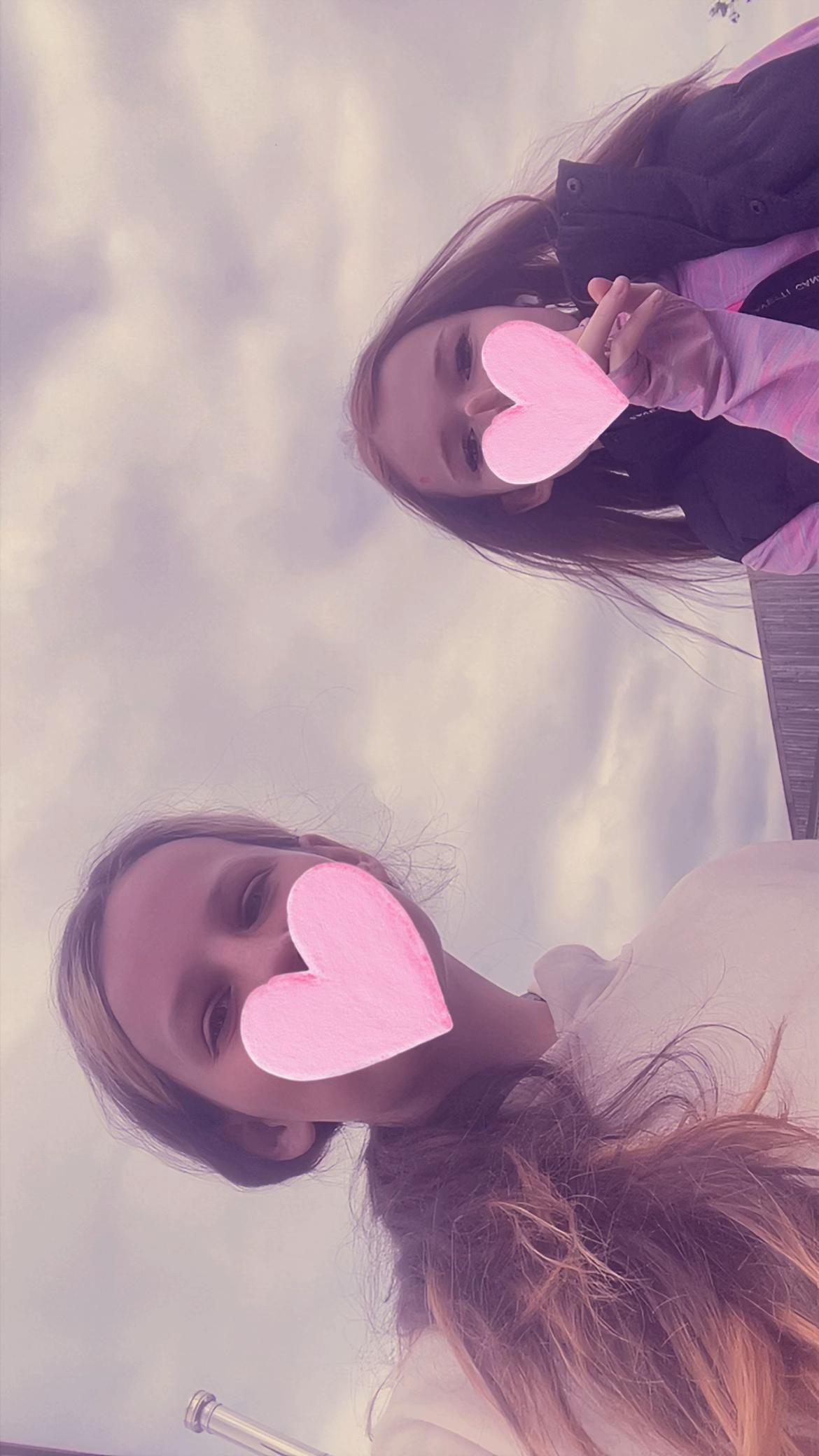 @𝐊.𝐇🤍👑