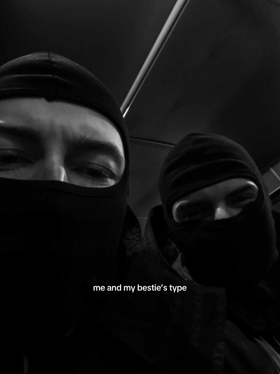 @𝐉𝐮𝐥𝐤𝐚