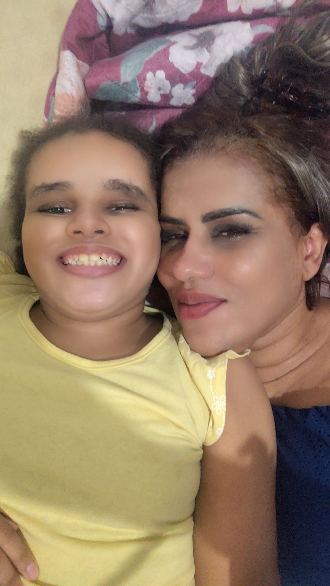 @Debora Rodrigues Lim