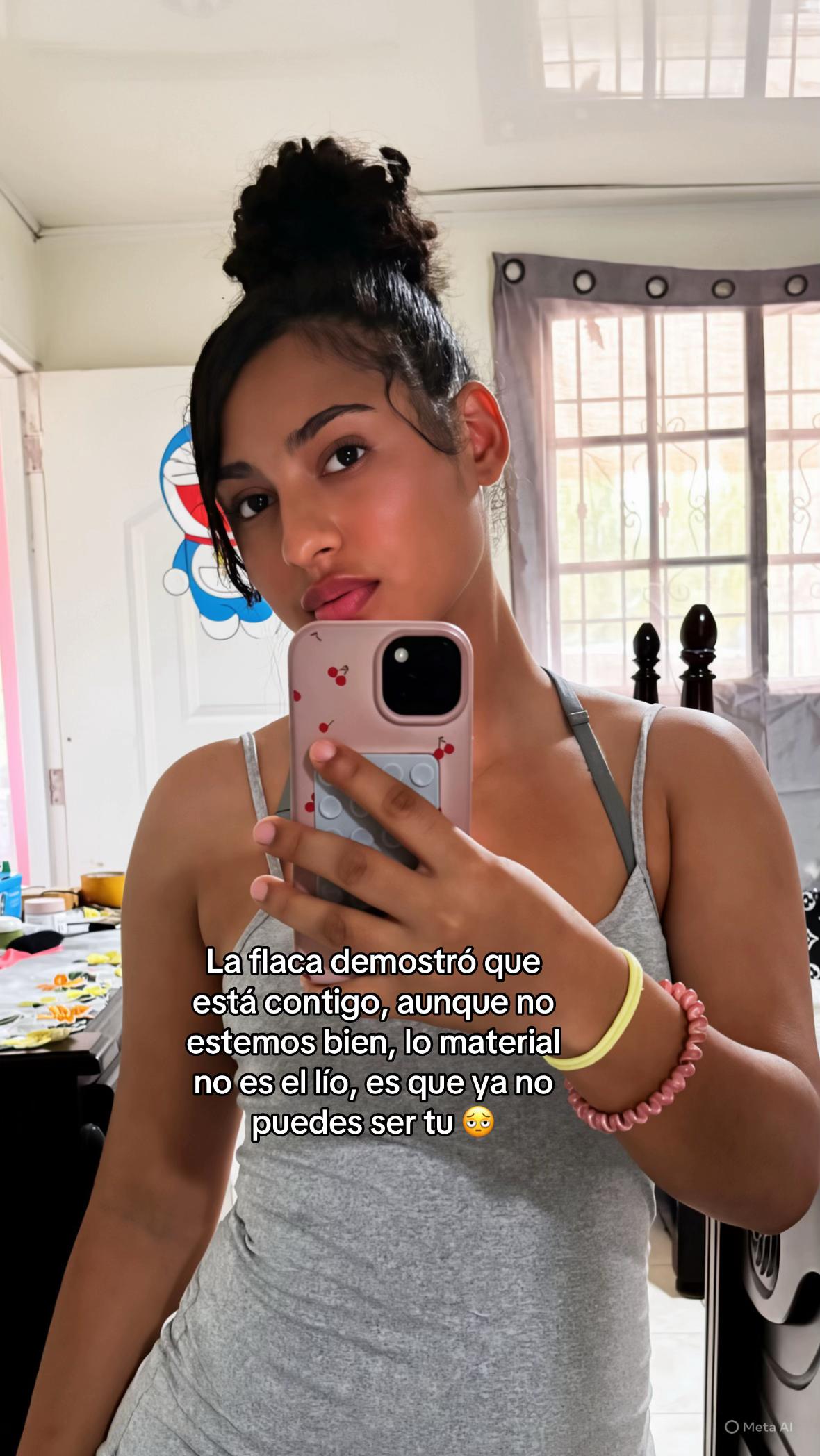 @Nurii risitos 👩🏽🦱