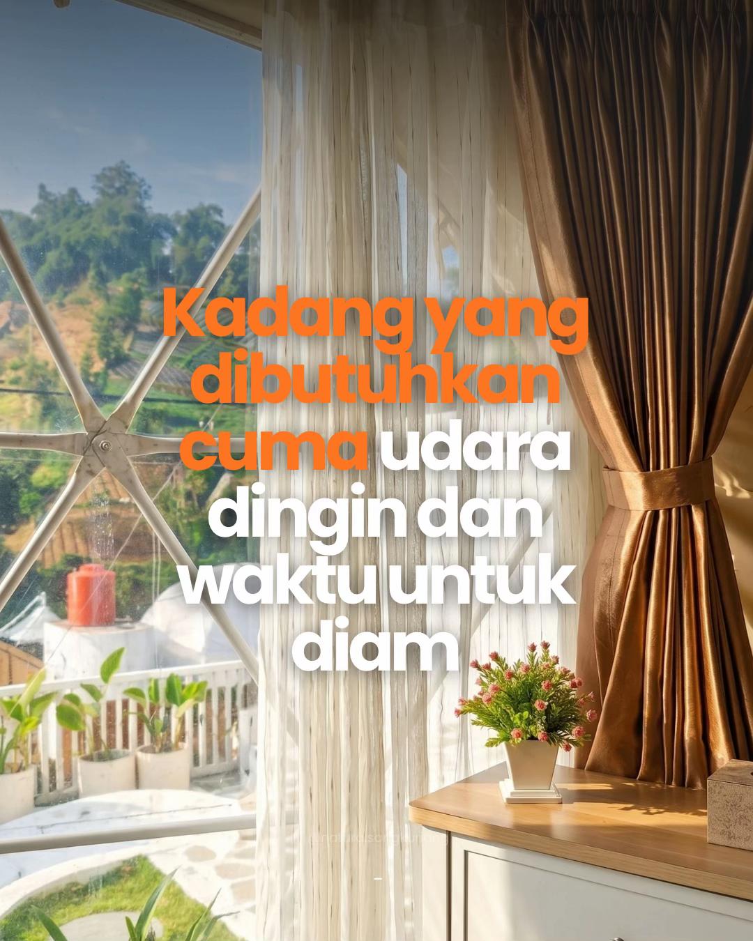 @Natura Sangkuriang Official