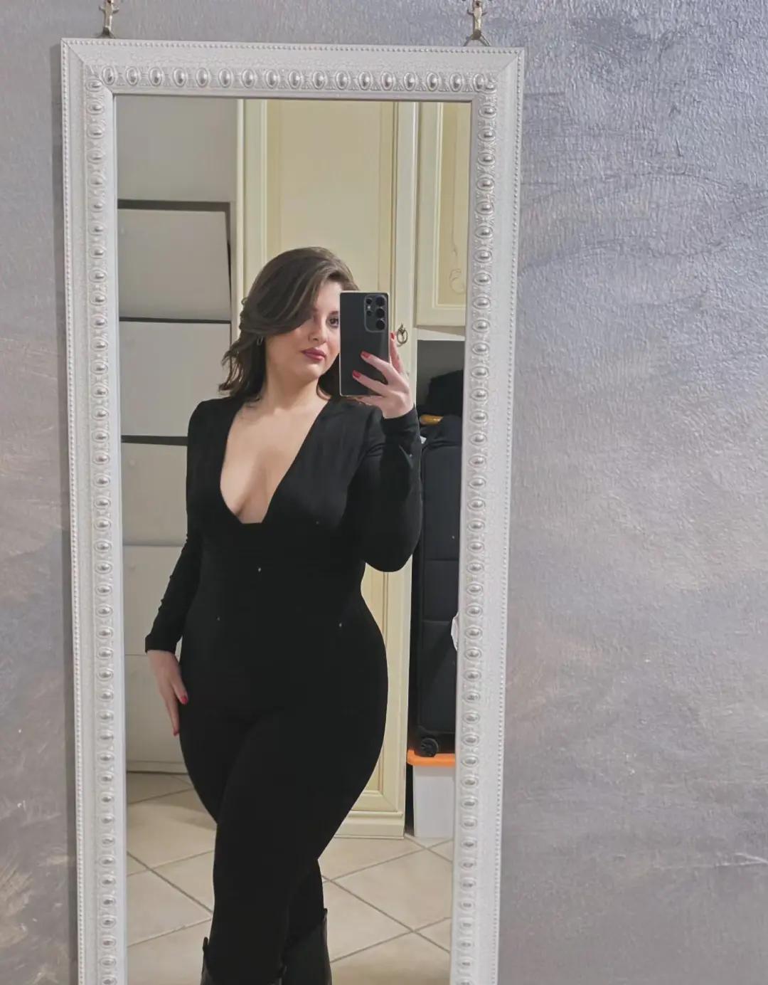 @ImmaGallo
