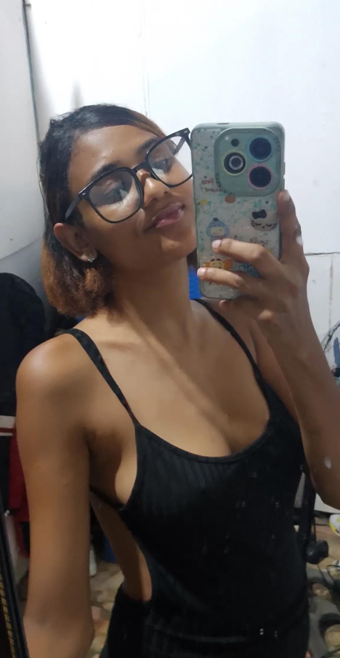@Rosa🇩🇴