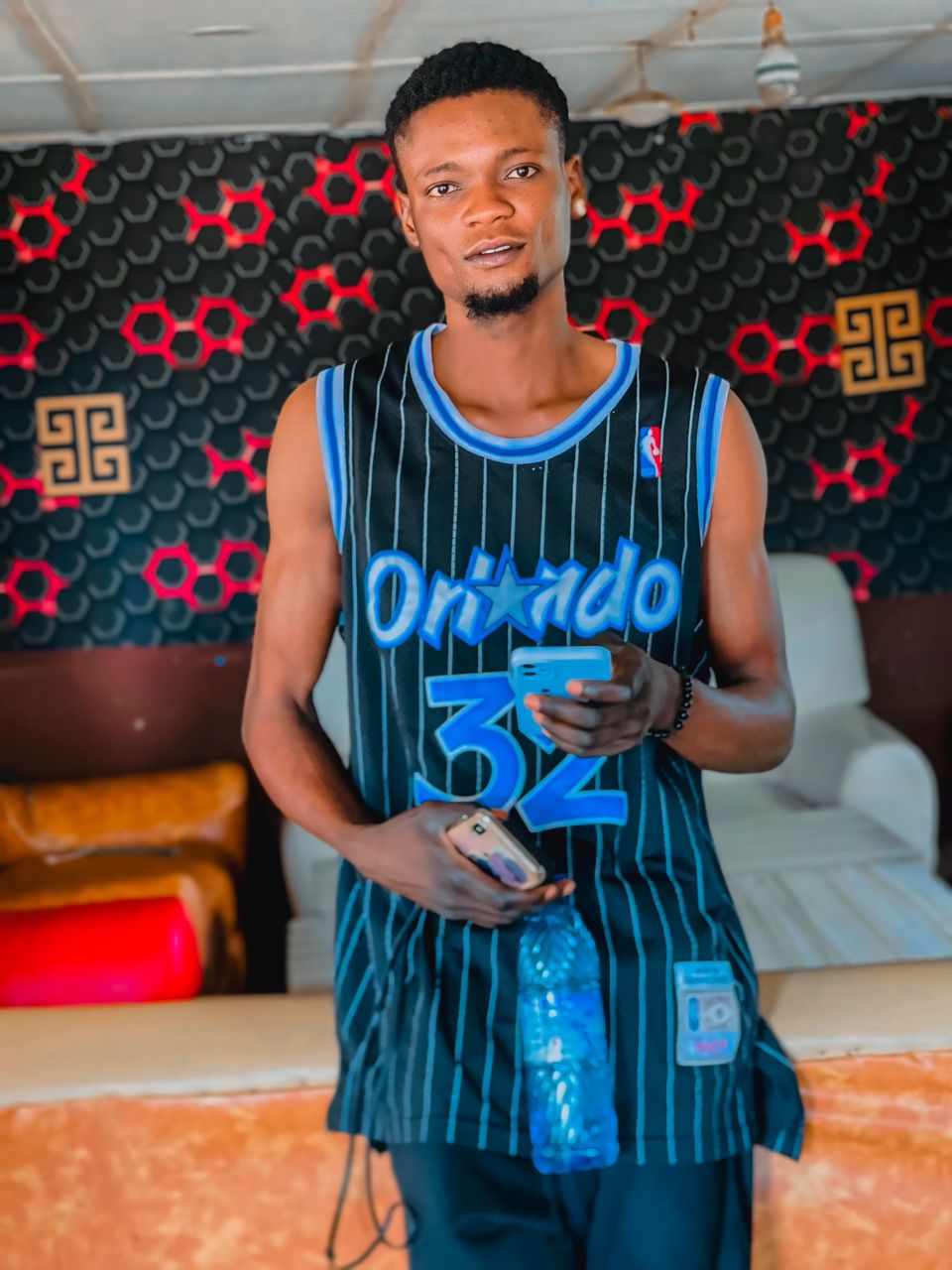 @WORLD🌏DJ◀️AKANNI🎶🥰