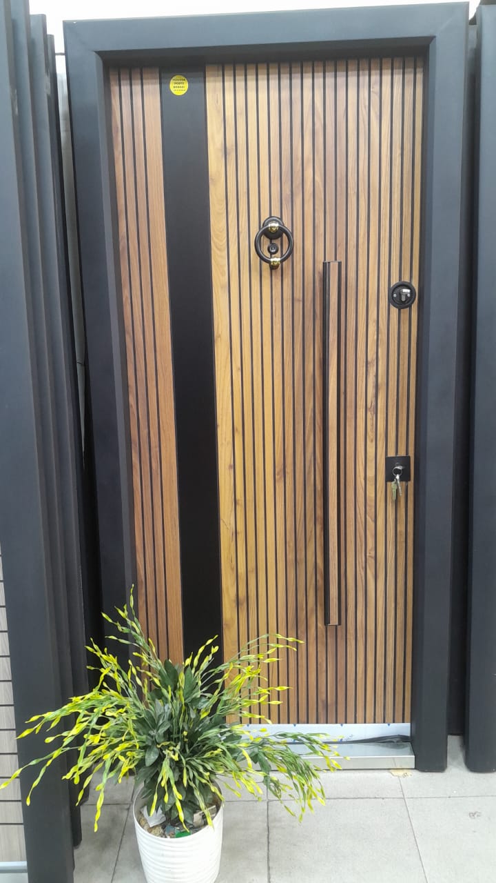 @BMP portes
