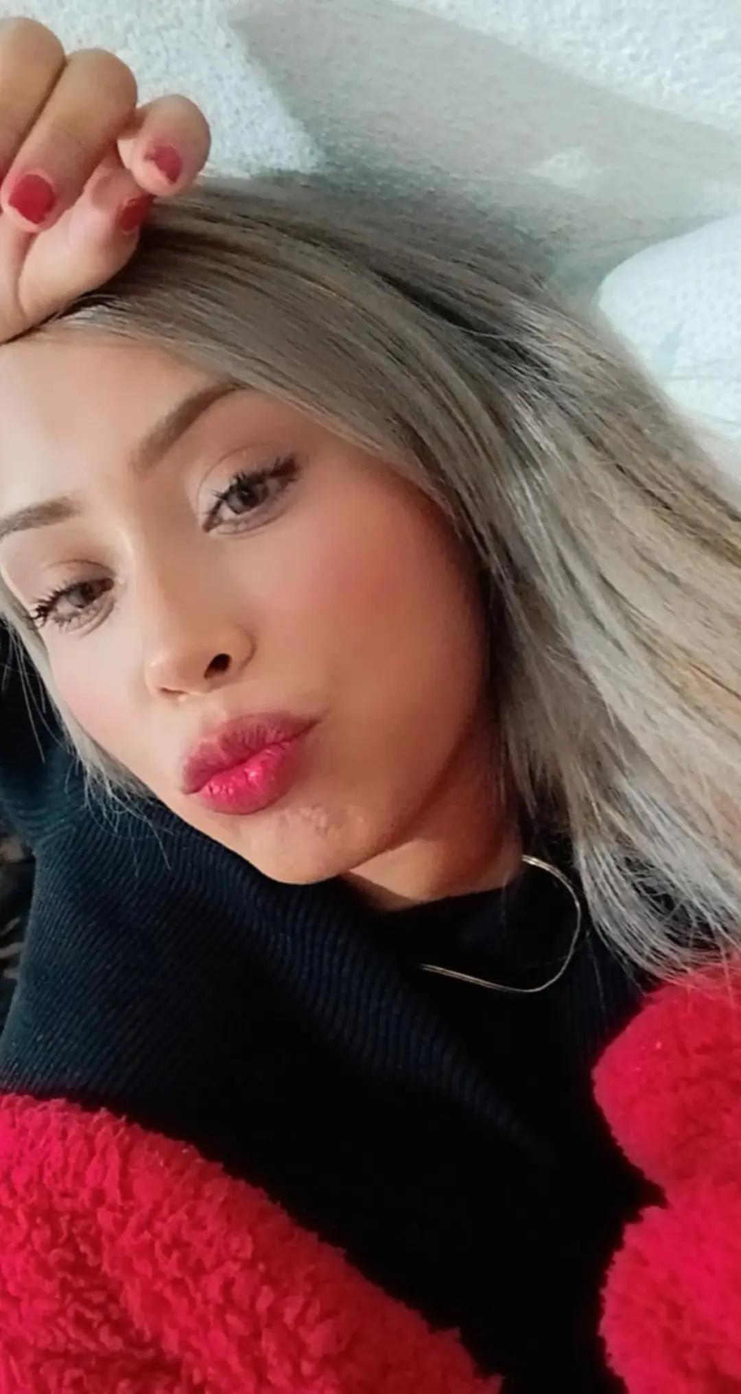 @garciagarcia