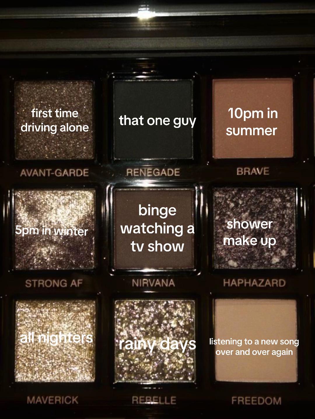 @💿