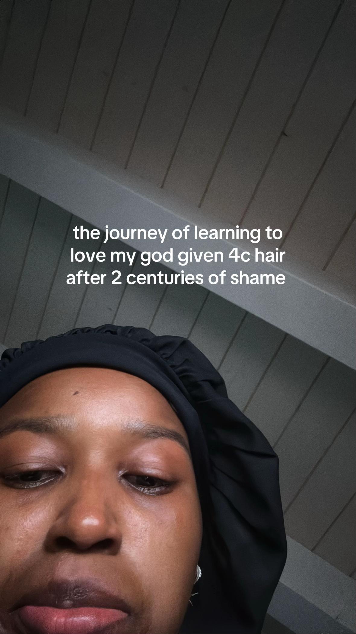 @Chanel Smith