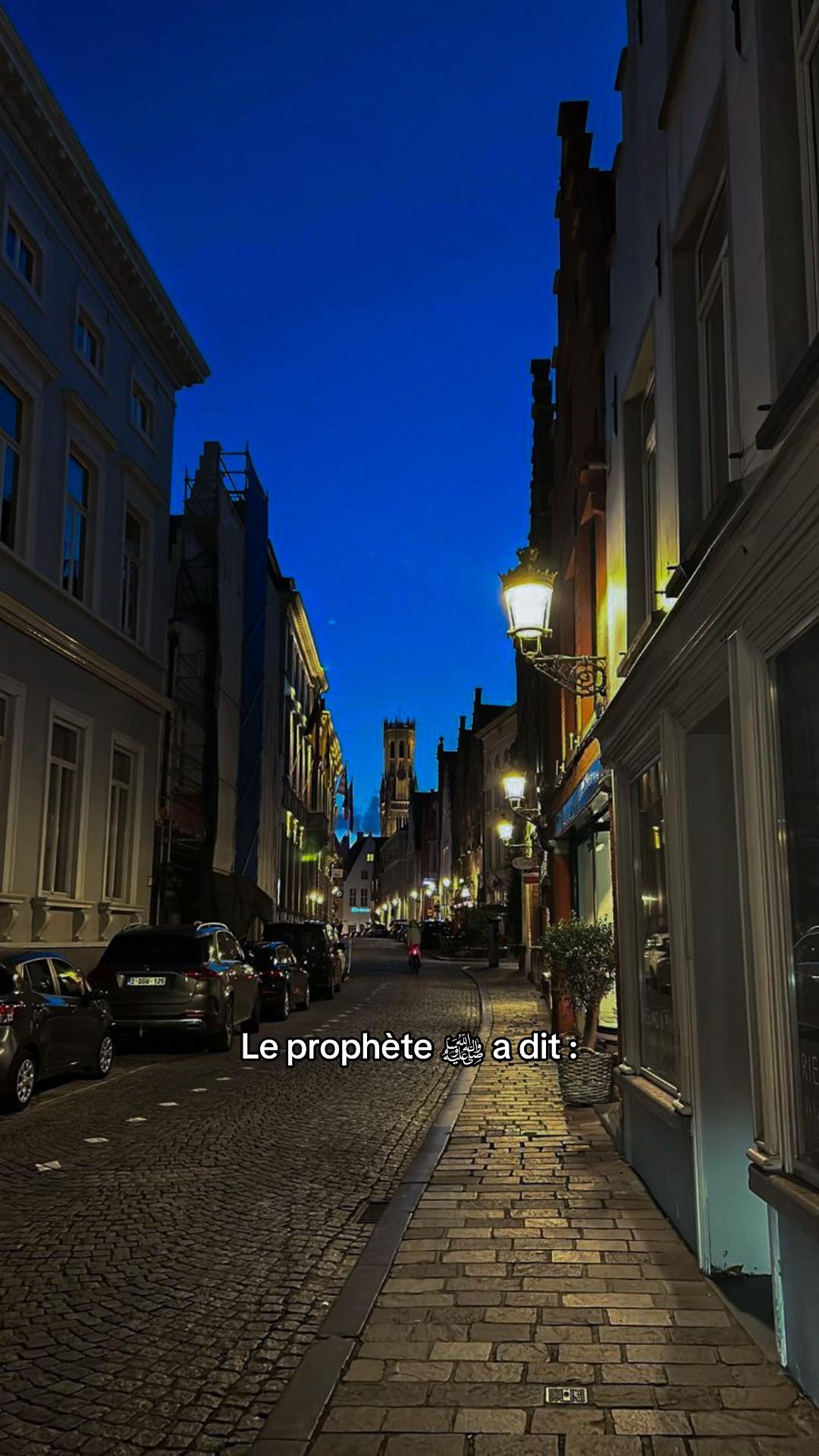 @rappel.islam