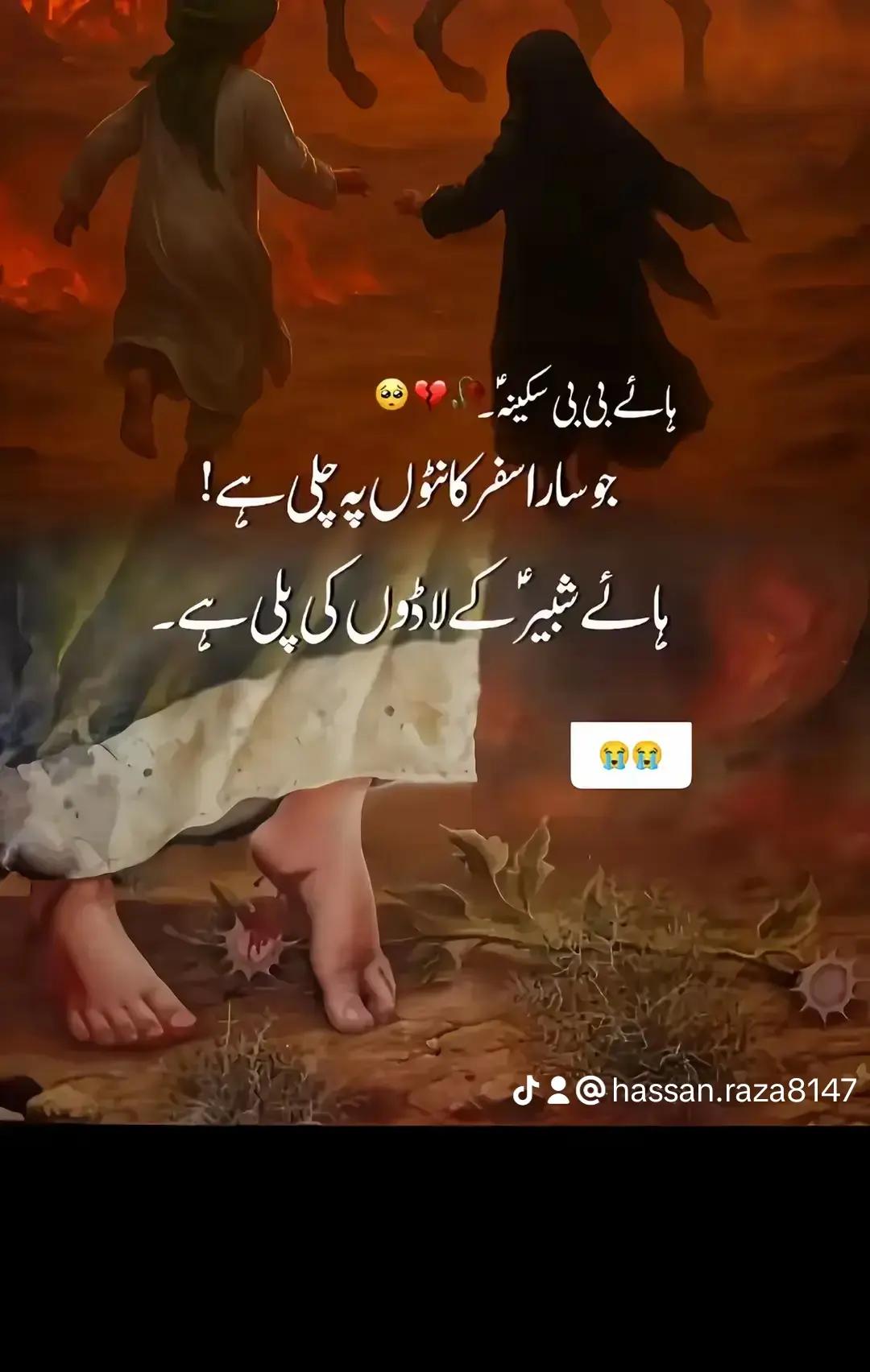 @🥷🥷✨حسن سرگودھا ✨🥷🥷