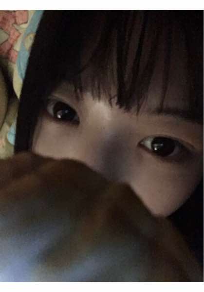 @媛