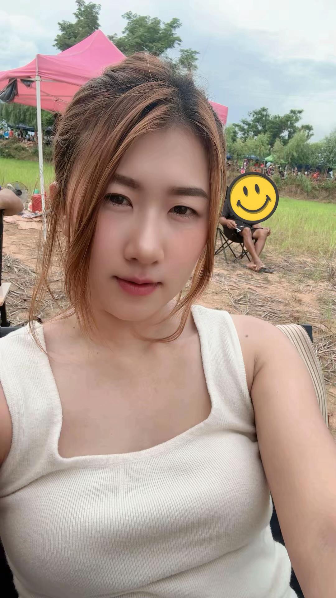 @Valiya
