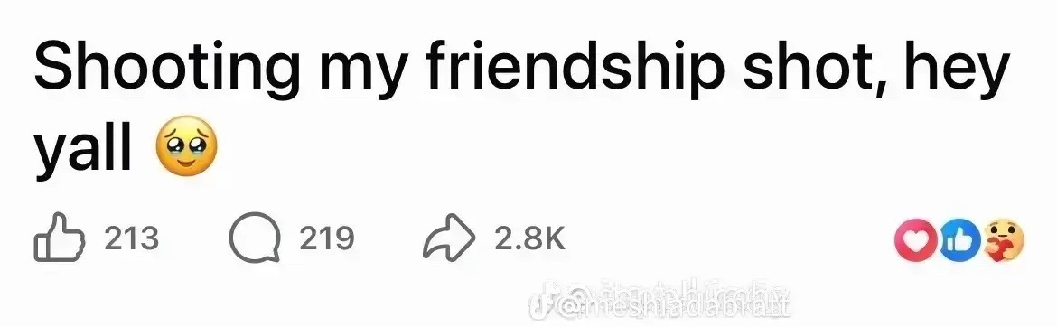 @shesosociallyawkward