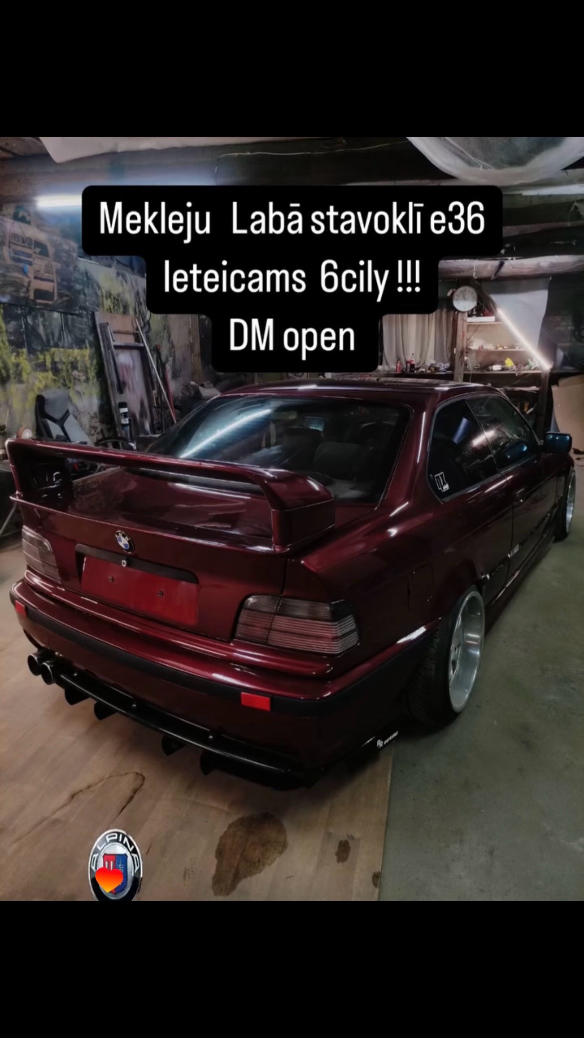 @rengel2k
