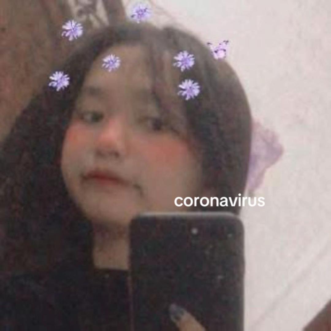 @cỳ