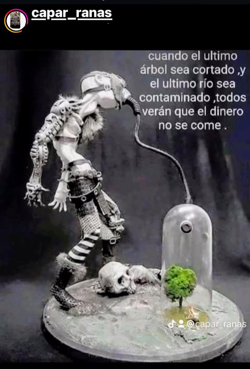 @🍀Mariano🍀