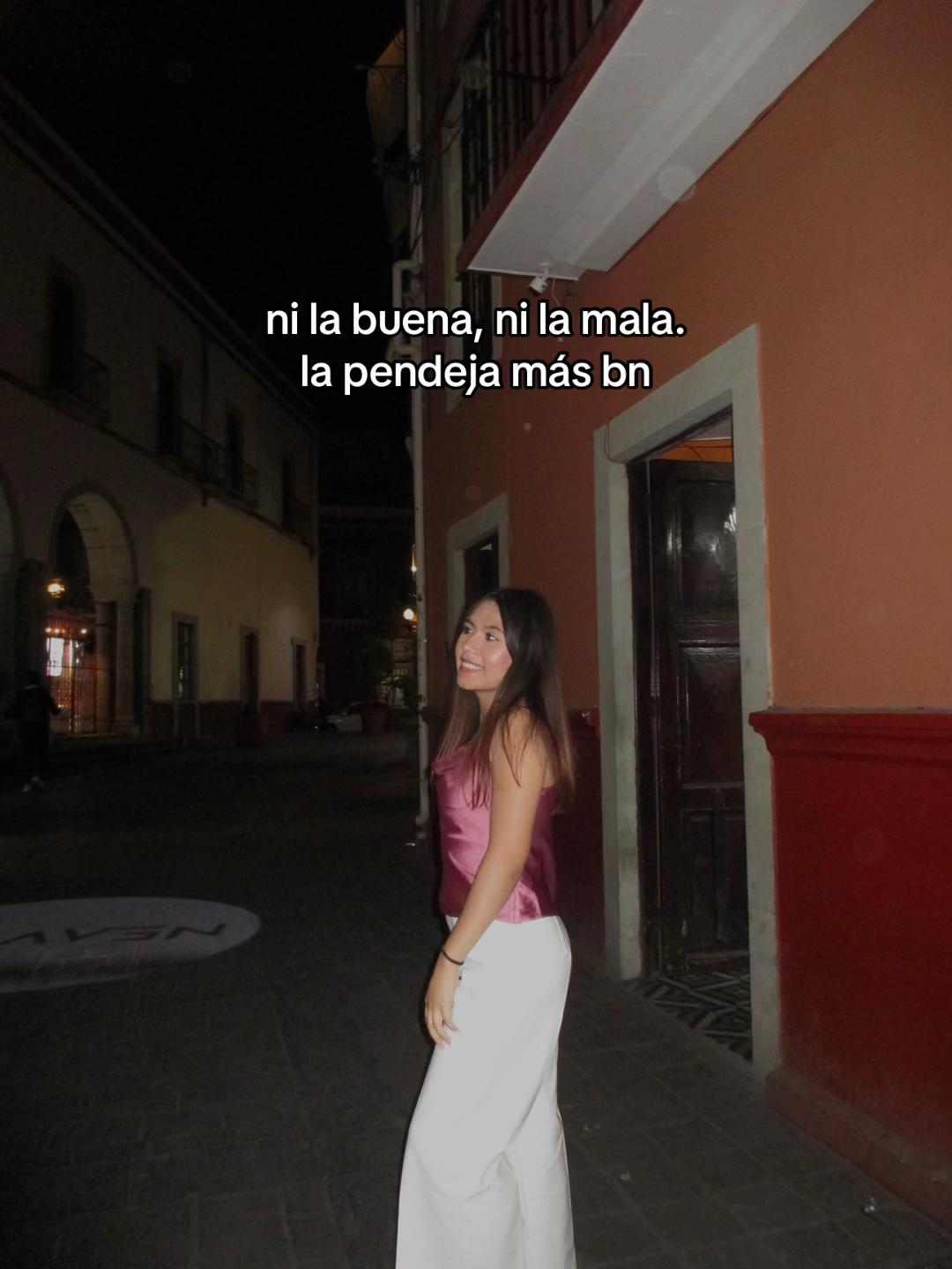 @Elizapriv