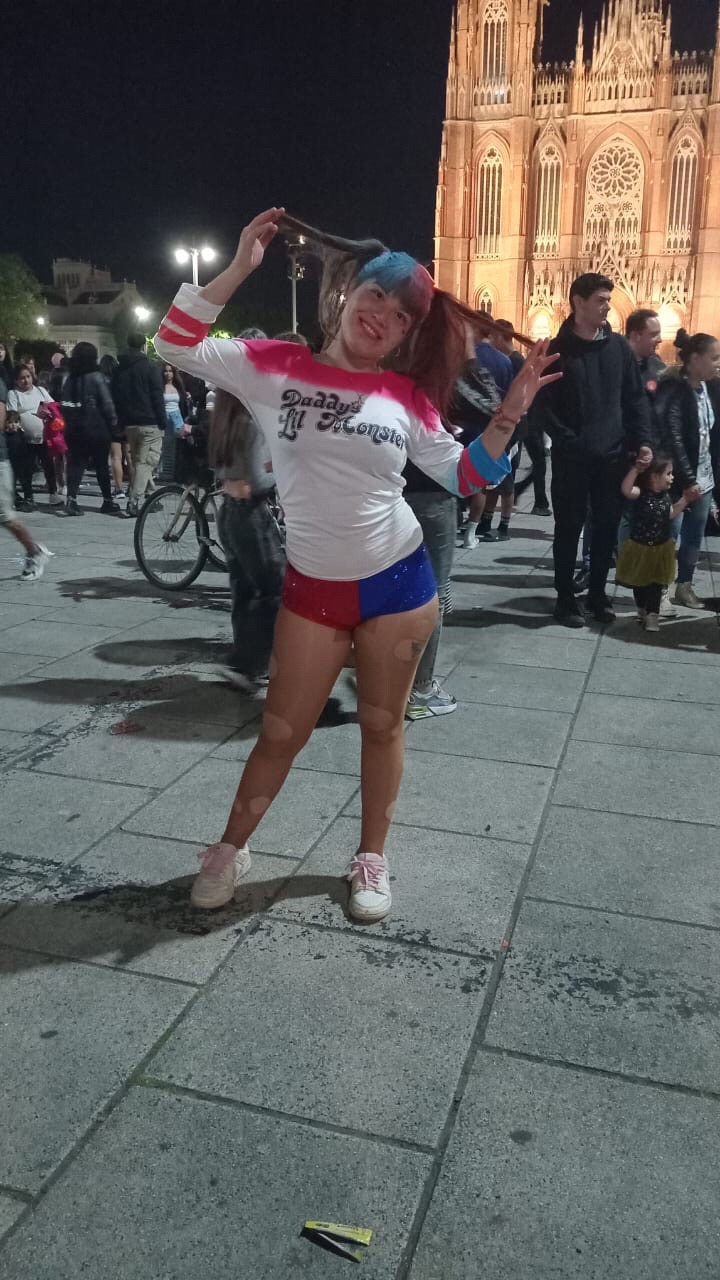@sofii._69