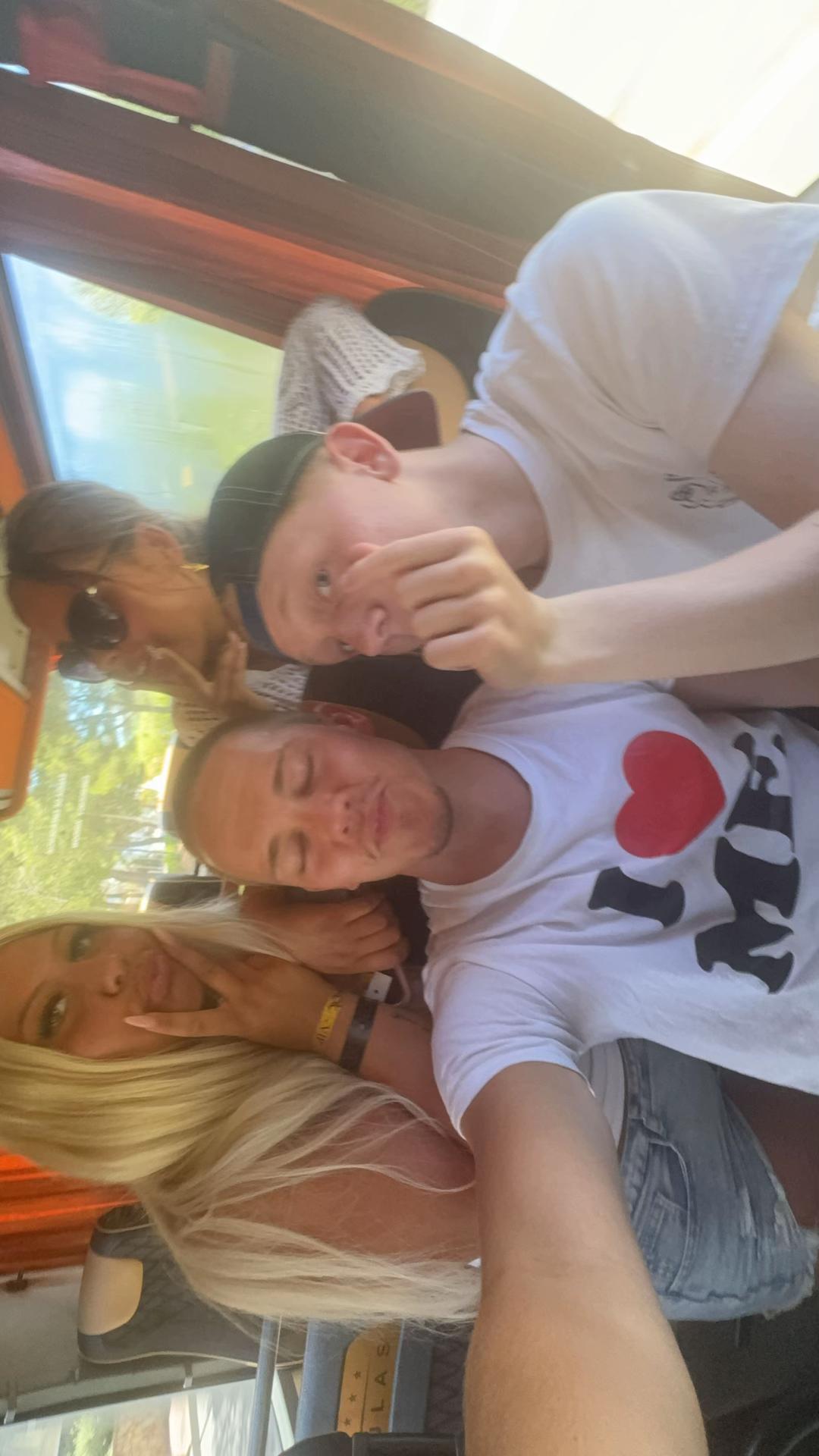 @Elsa Magnusson