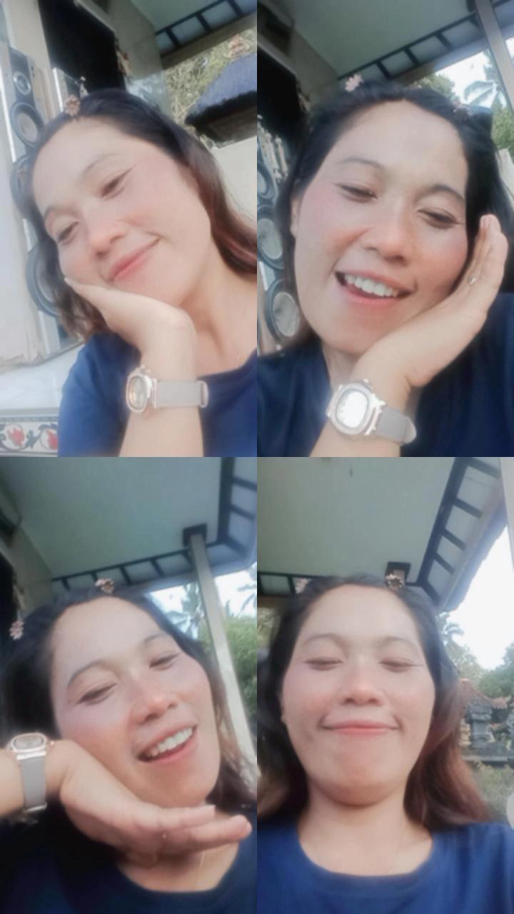@Niketut Yuniasih