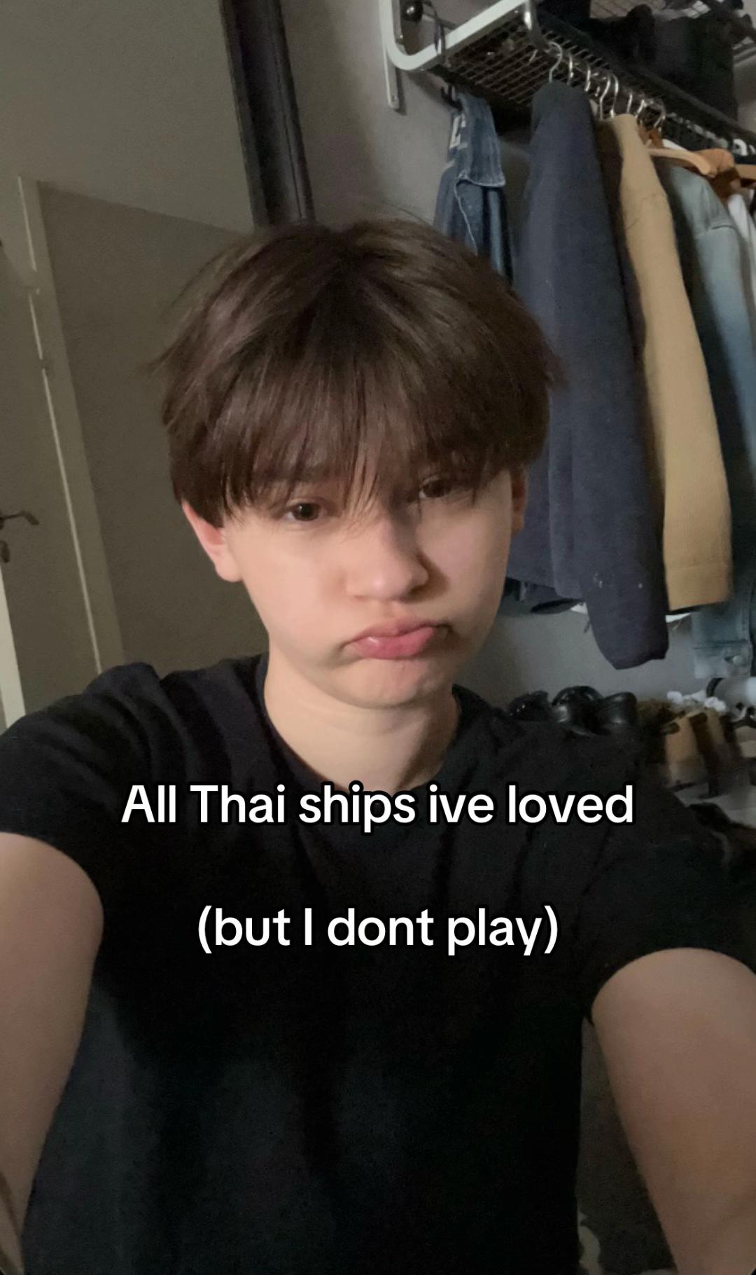 @louserboii