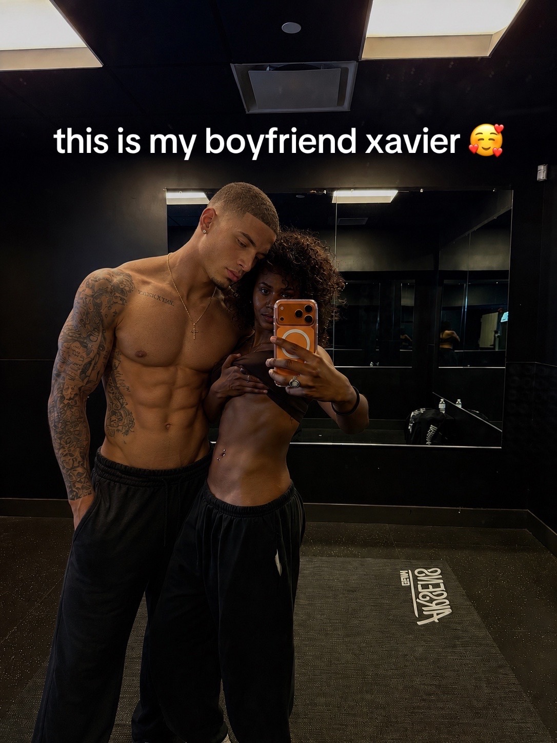 @xenia