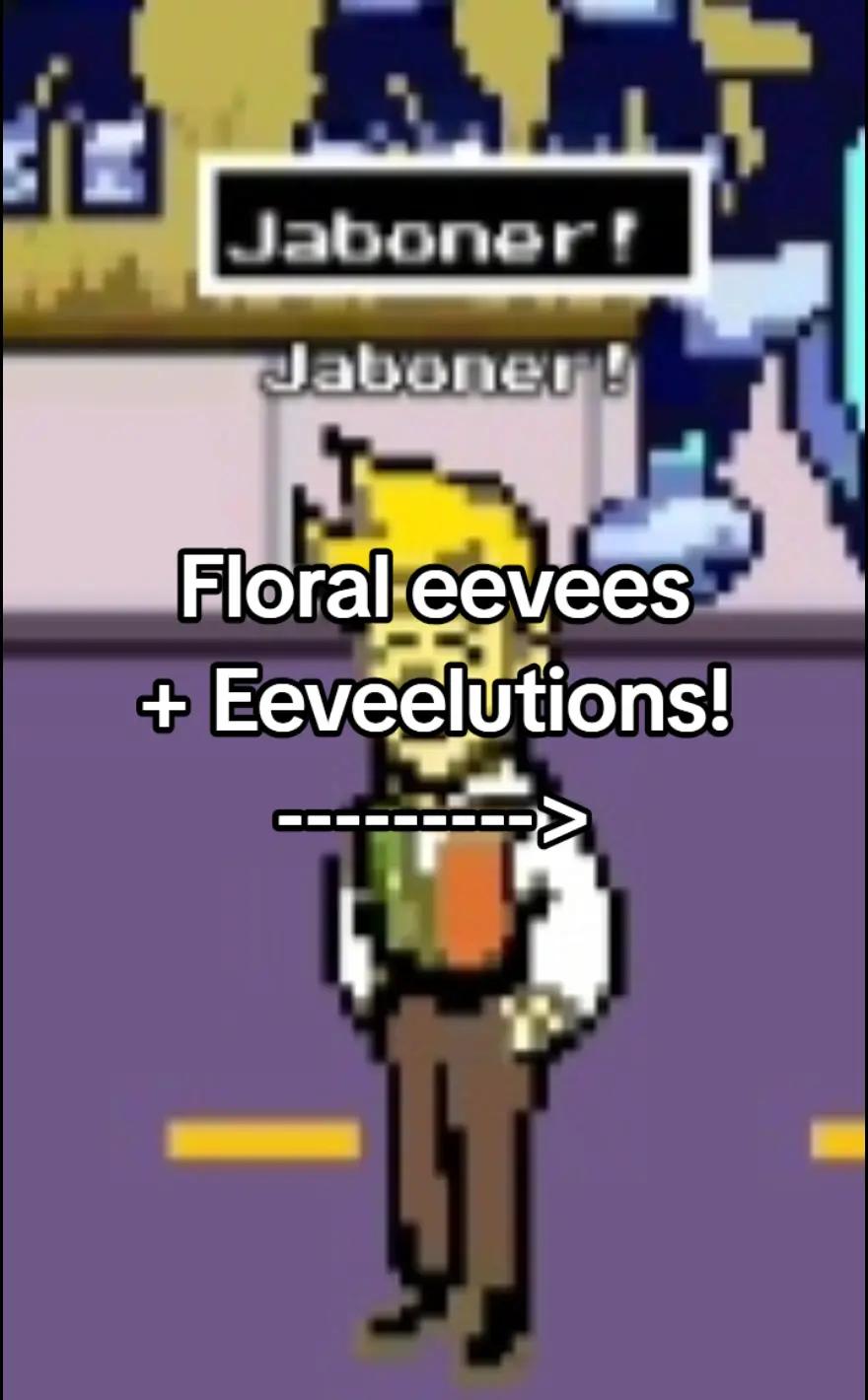 @🍃🌙MoonTheLeafeon!🇷🇺🔠/🔤🏭