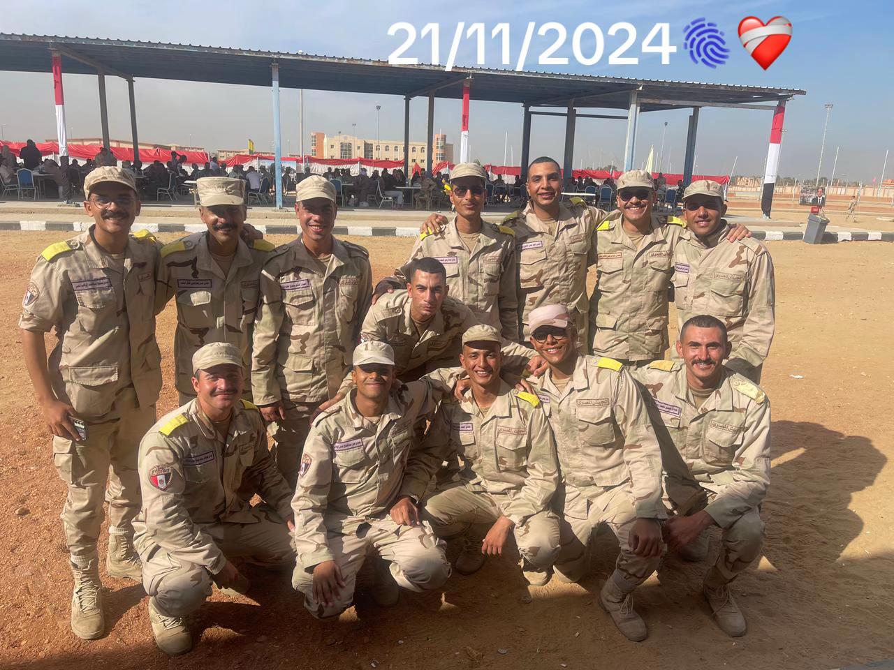 @مُصطَفْي ♑️