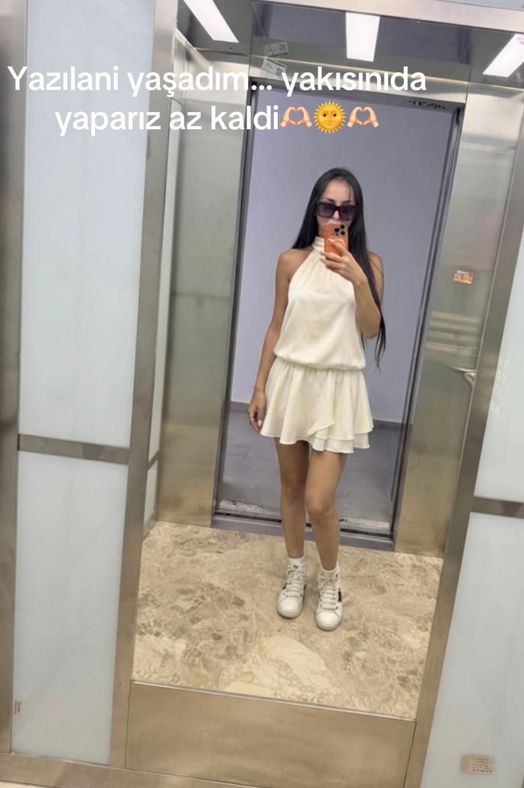 @Begüş🧚♀️