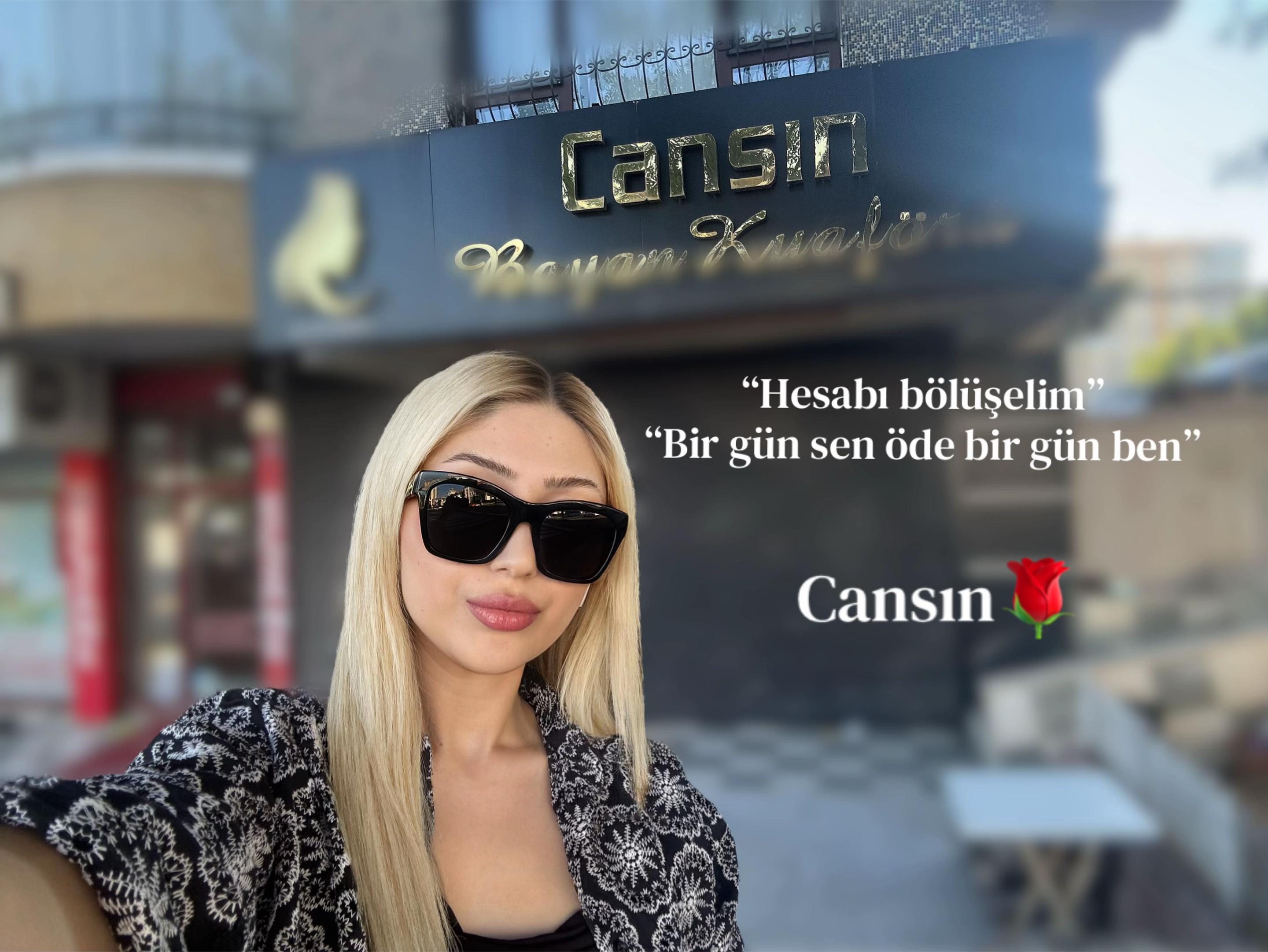 @justyaren