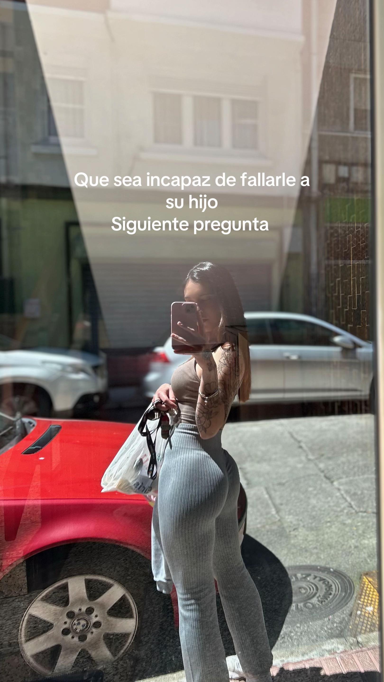 @mariapenelas28