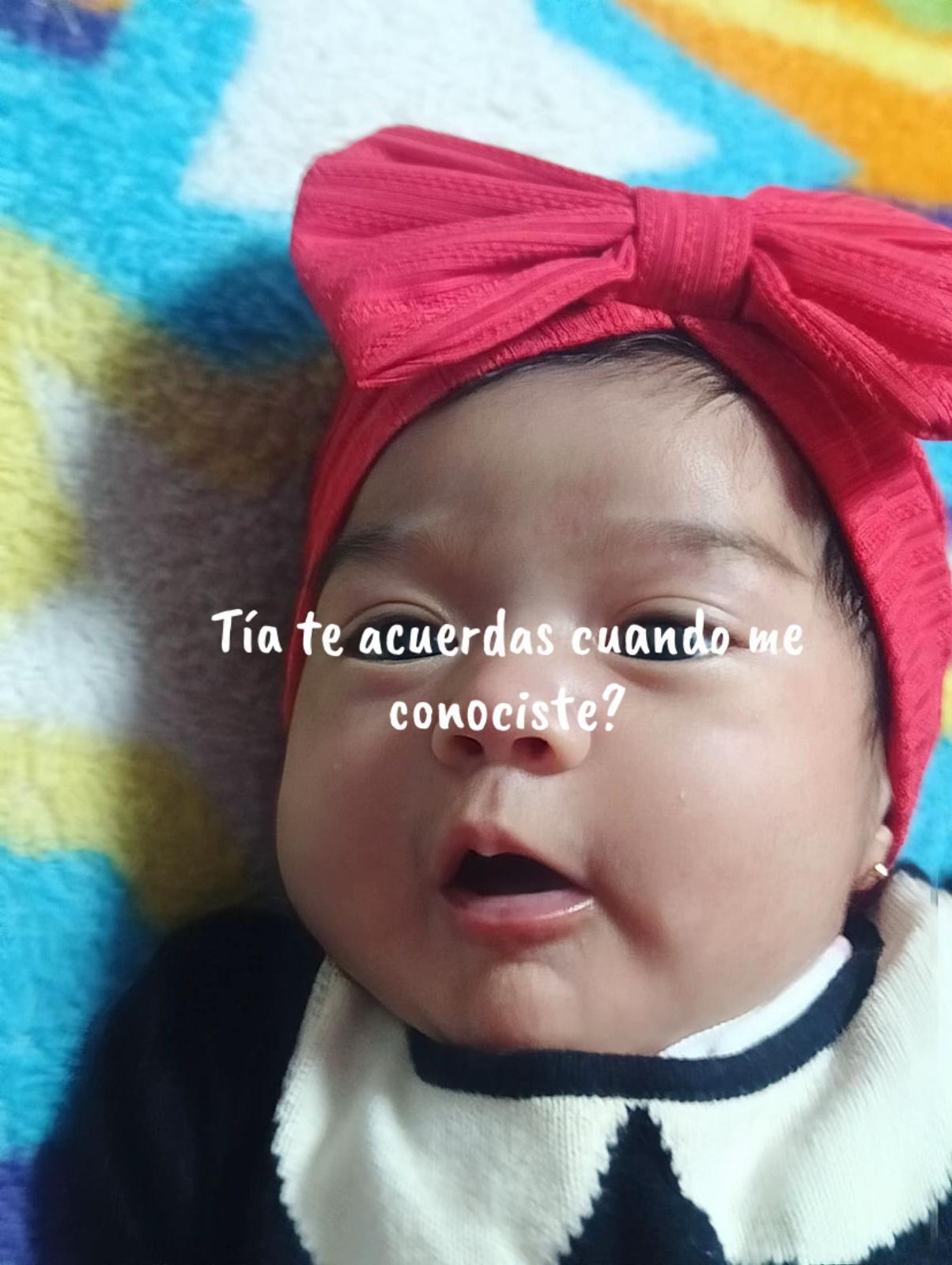 @Pam JM