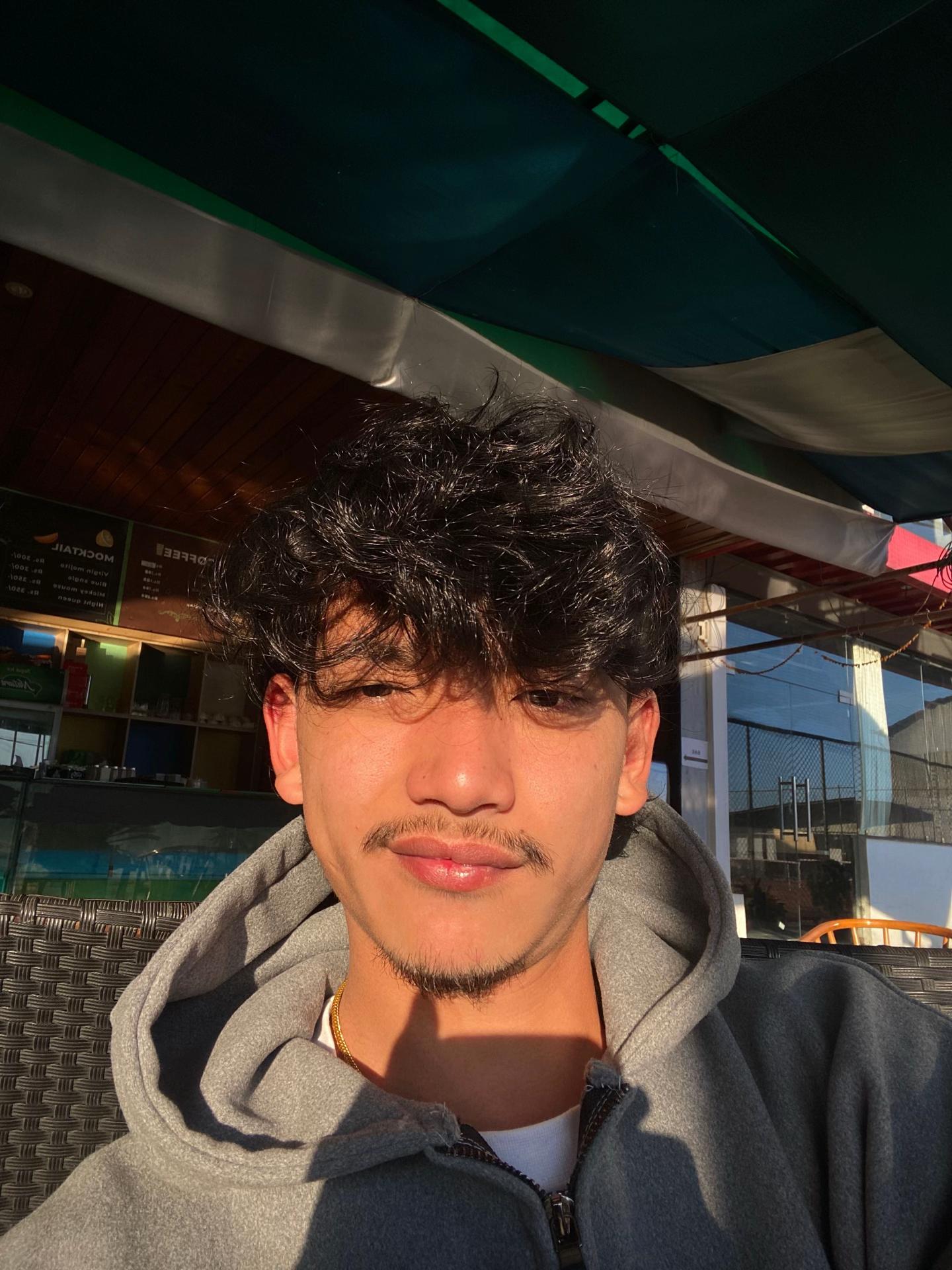 @SHUVARAJ_TAMANG🇳🇵