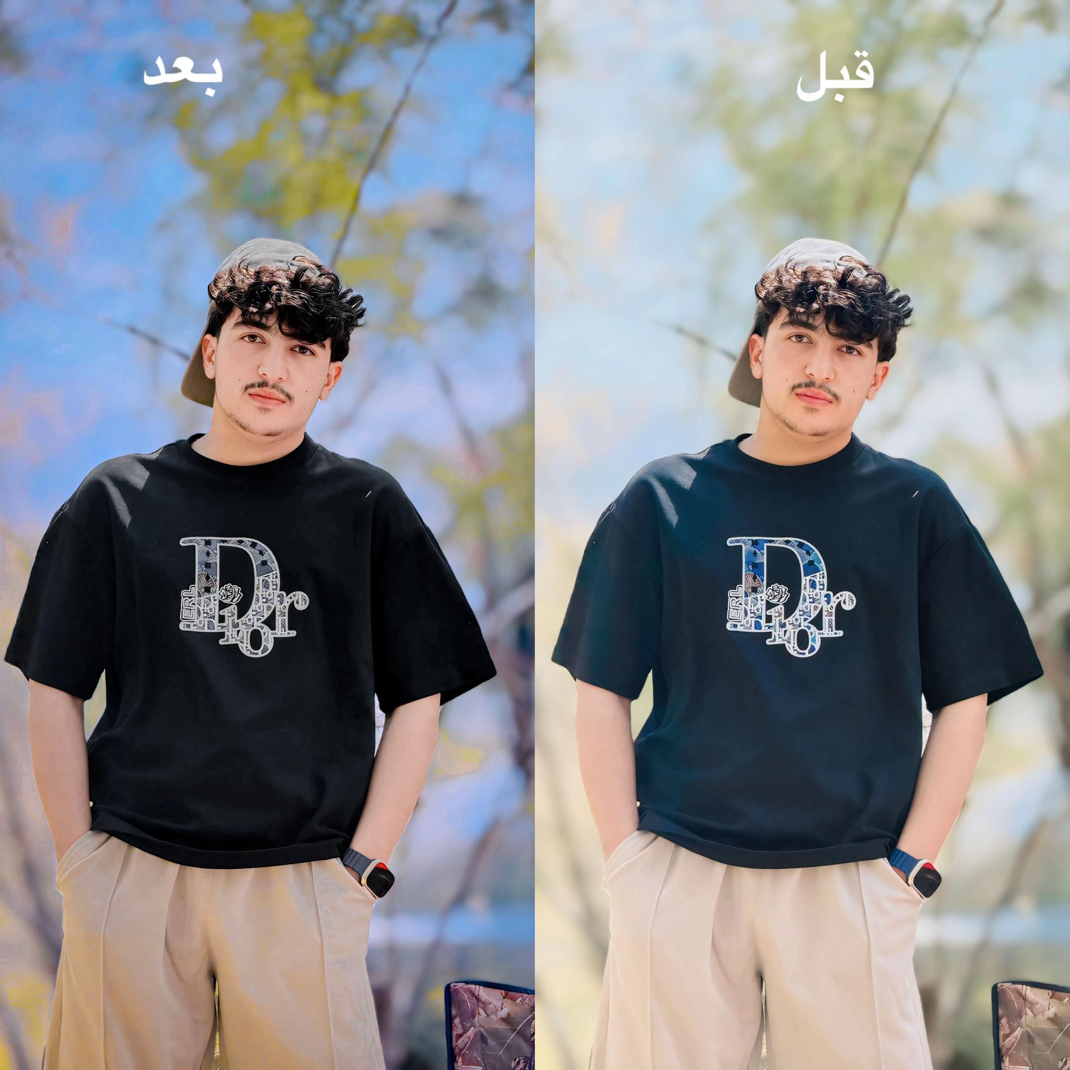 @𝐍𝐀𝐒𝐈𝐌