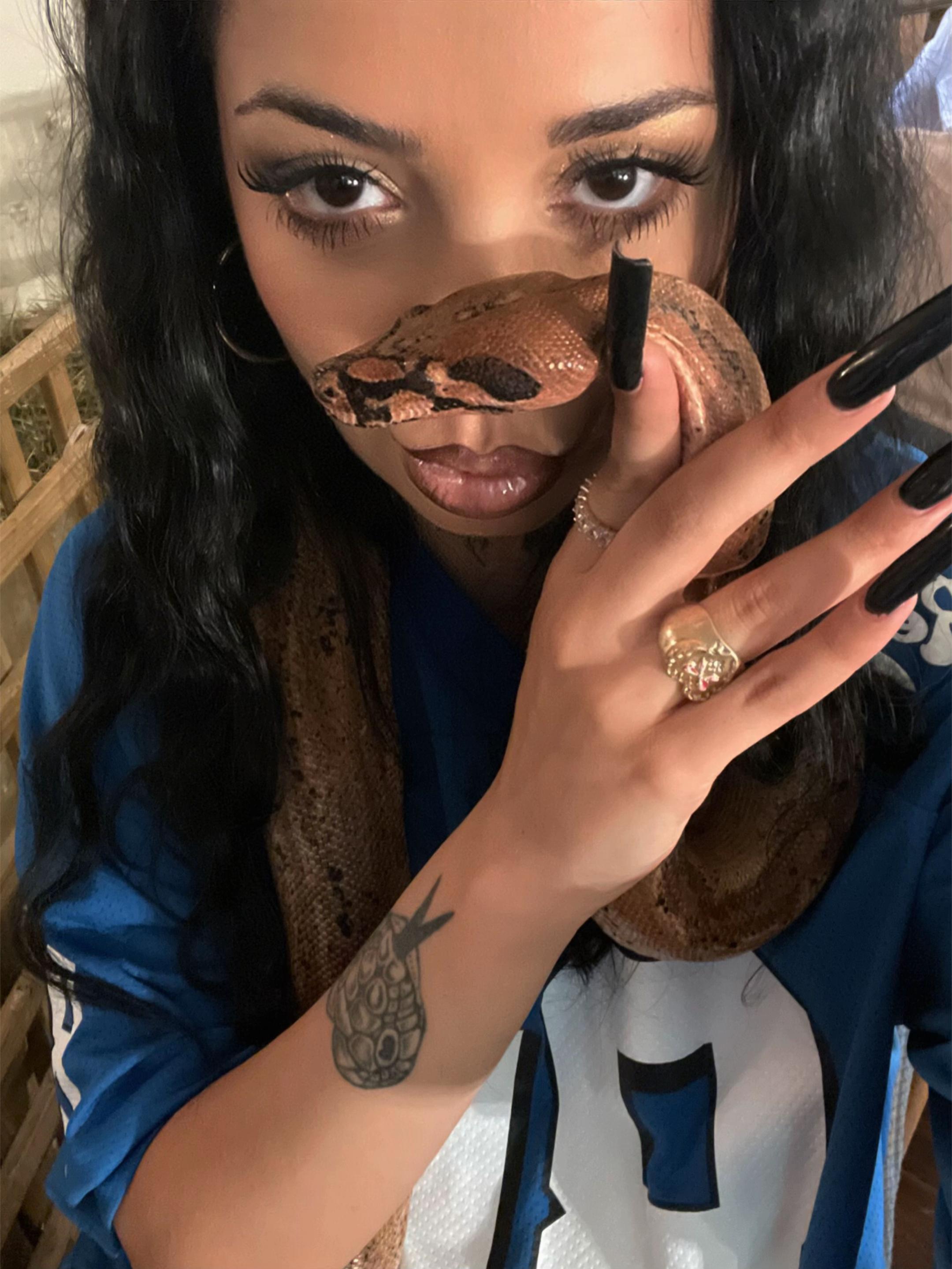 @swagisofficial
