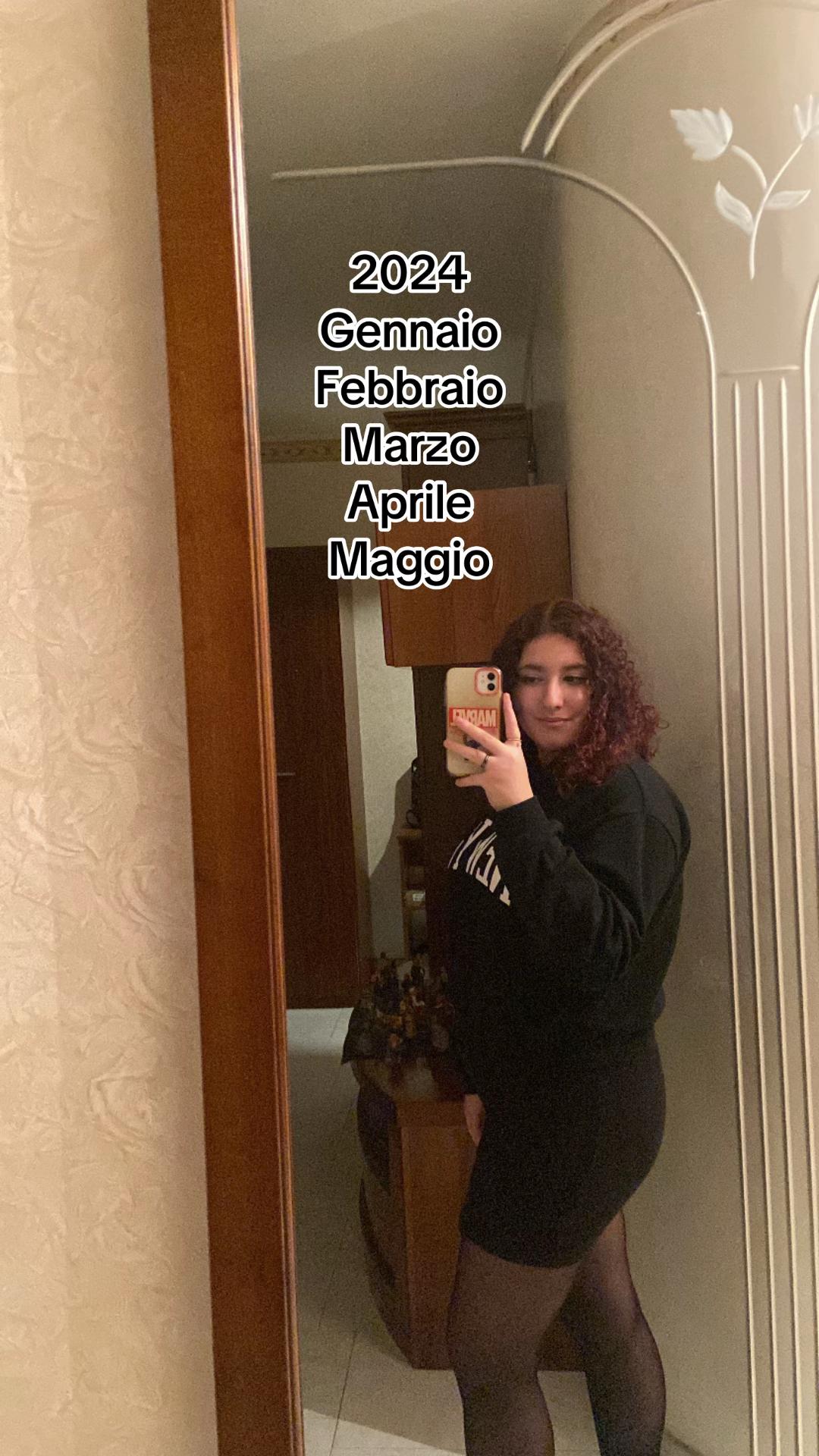 @A S I A🇪🇸