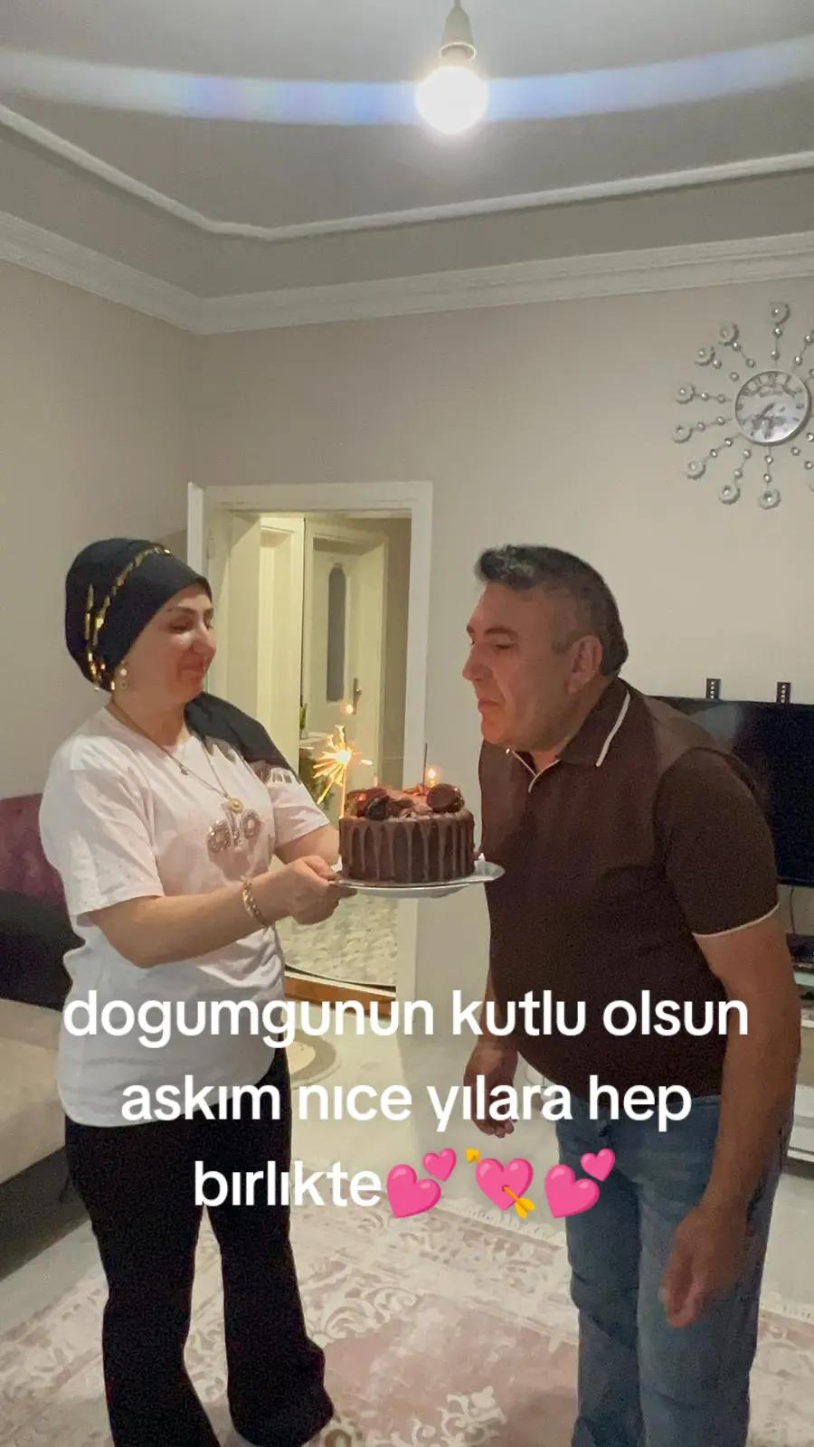 @ahududu