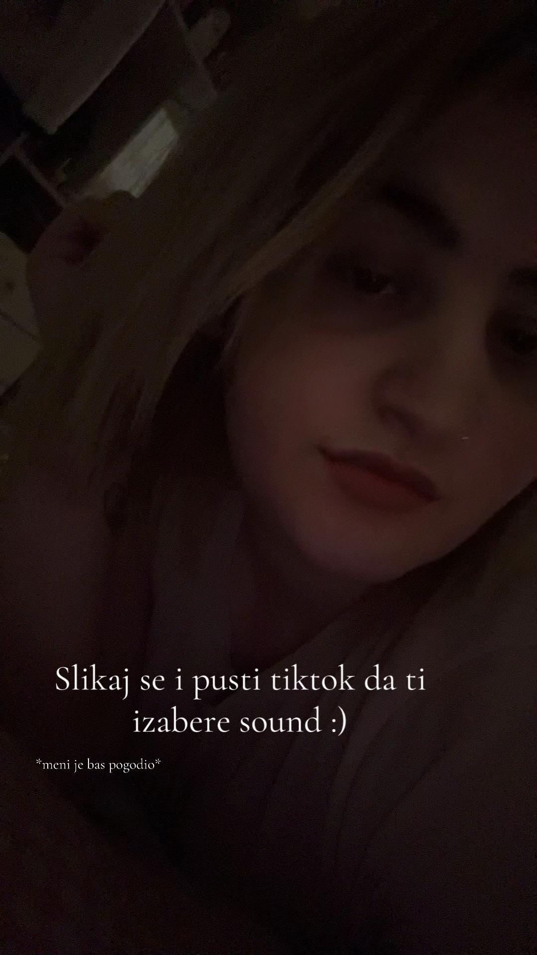 @Pamela