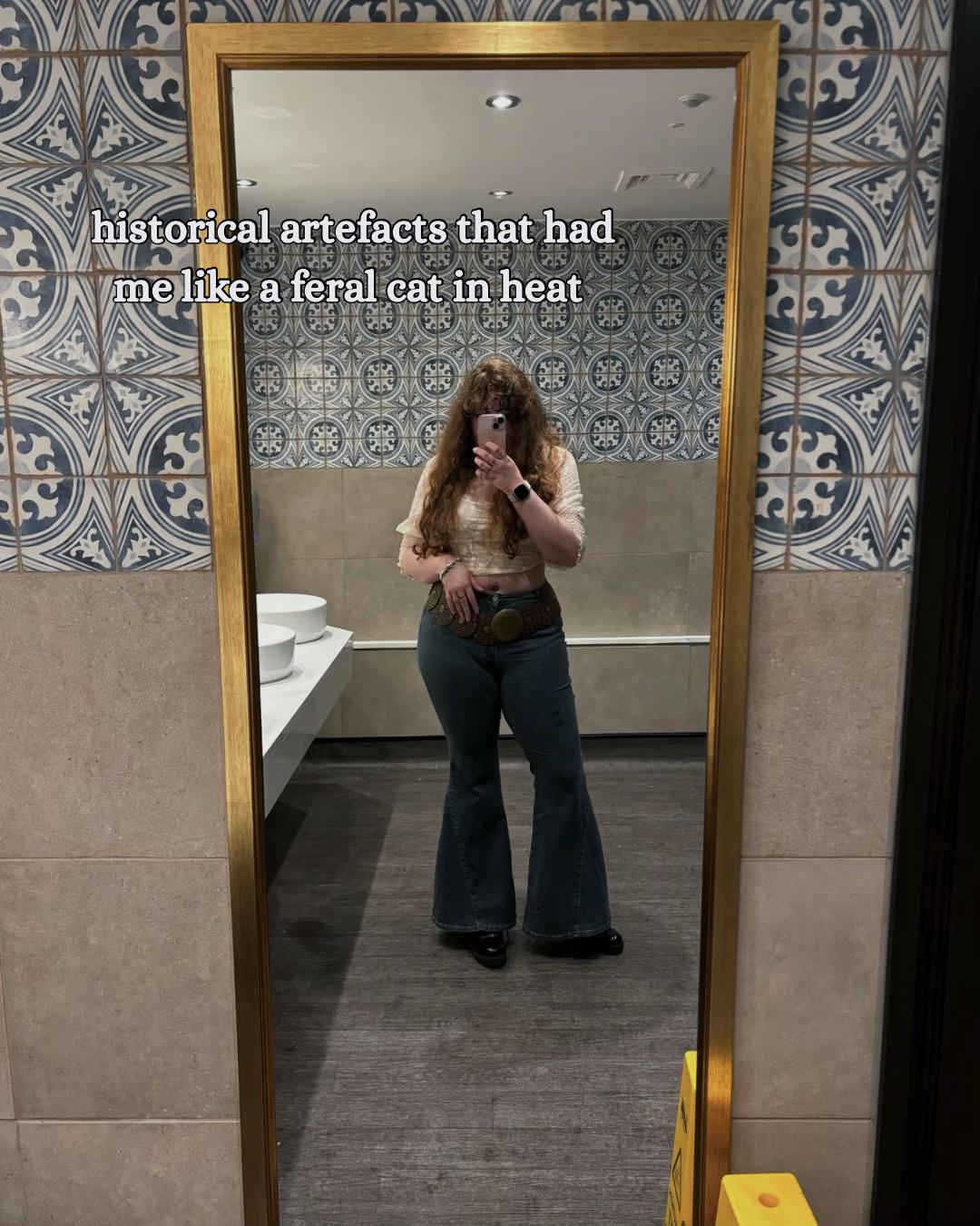 @historyoflondon