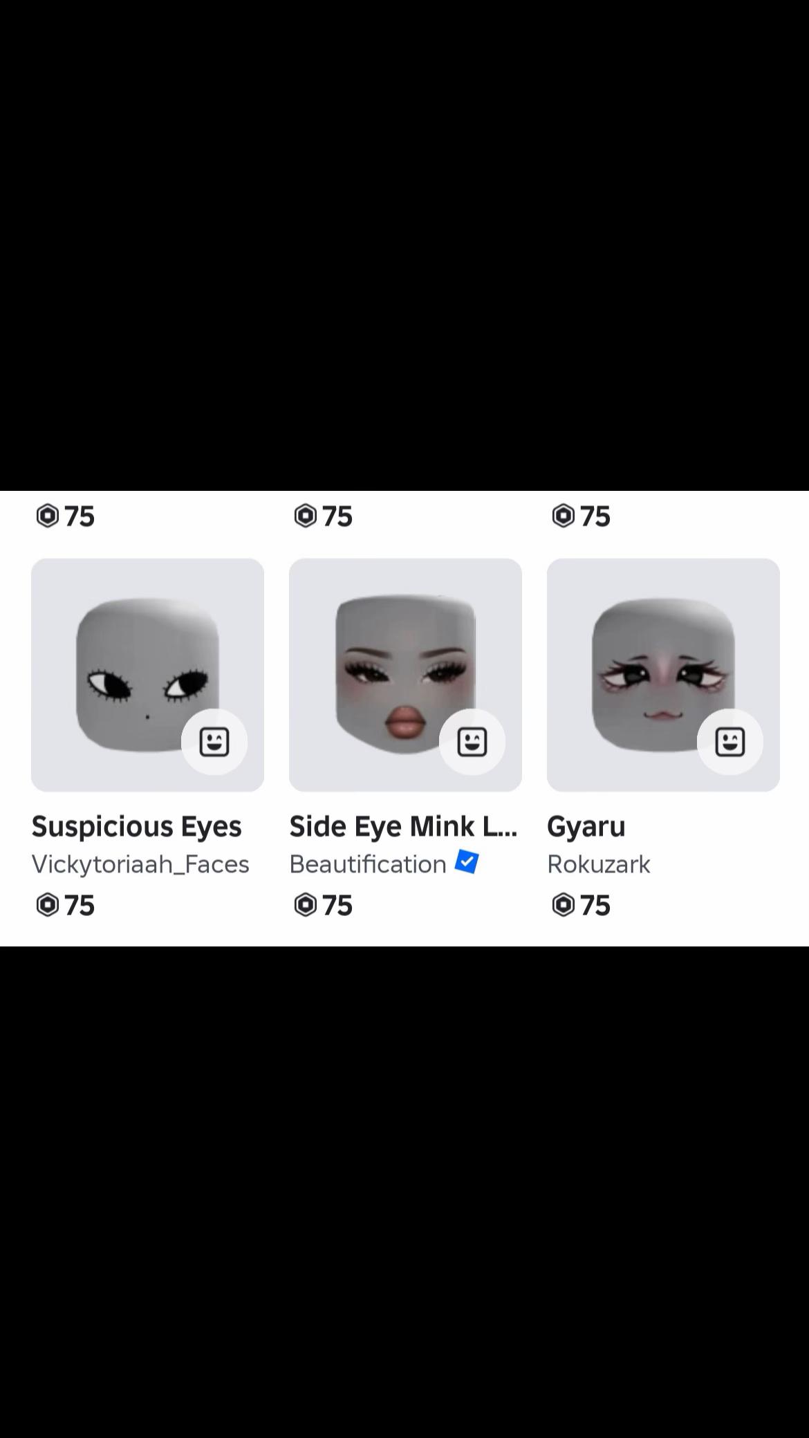 @scene_queen_dollzzz