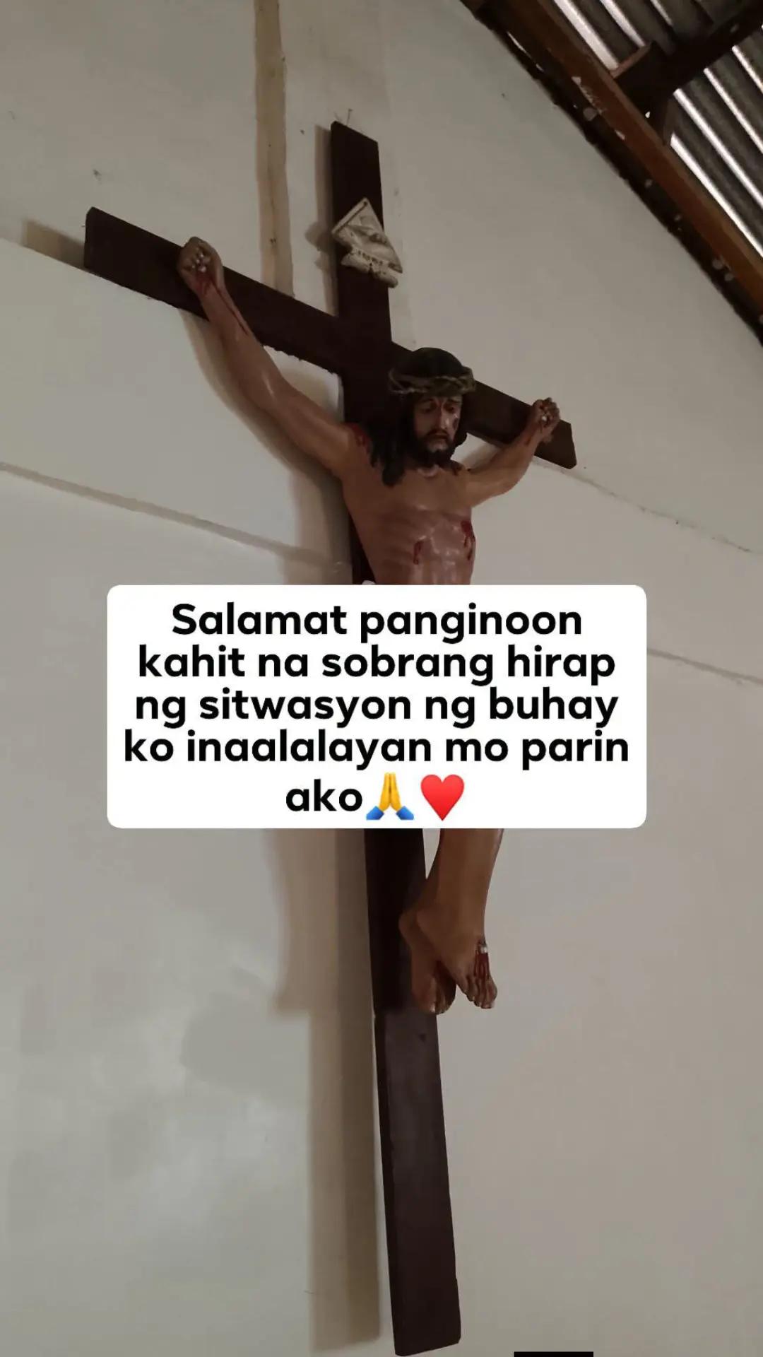 @LANGGAKO -07-02-24