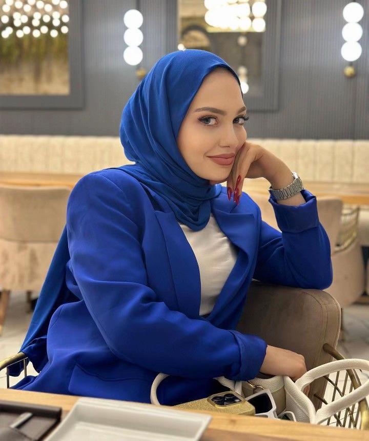@sudeakkoglu