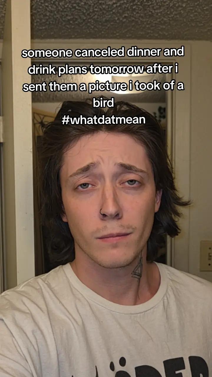 @joever